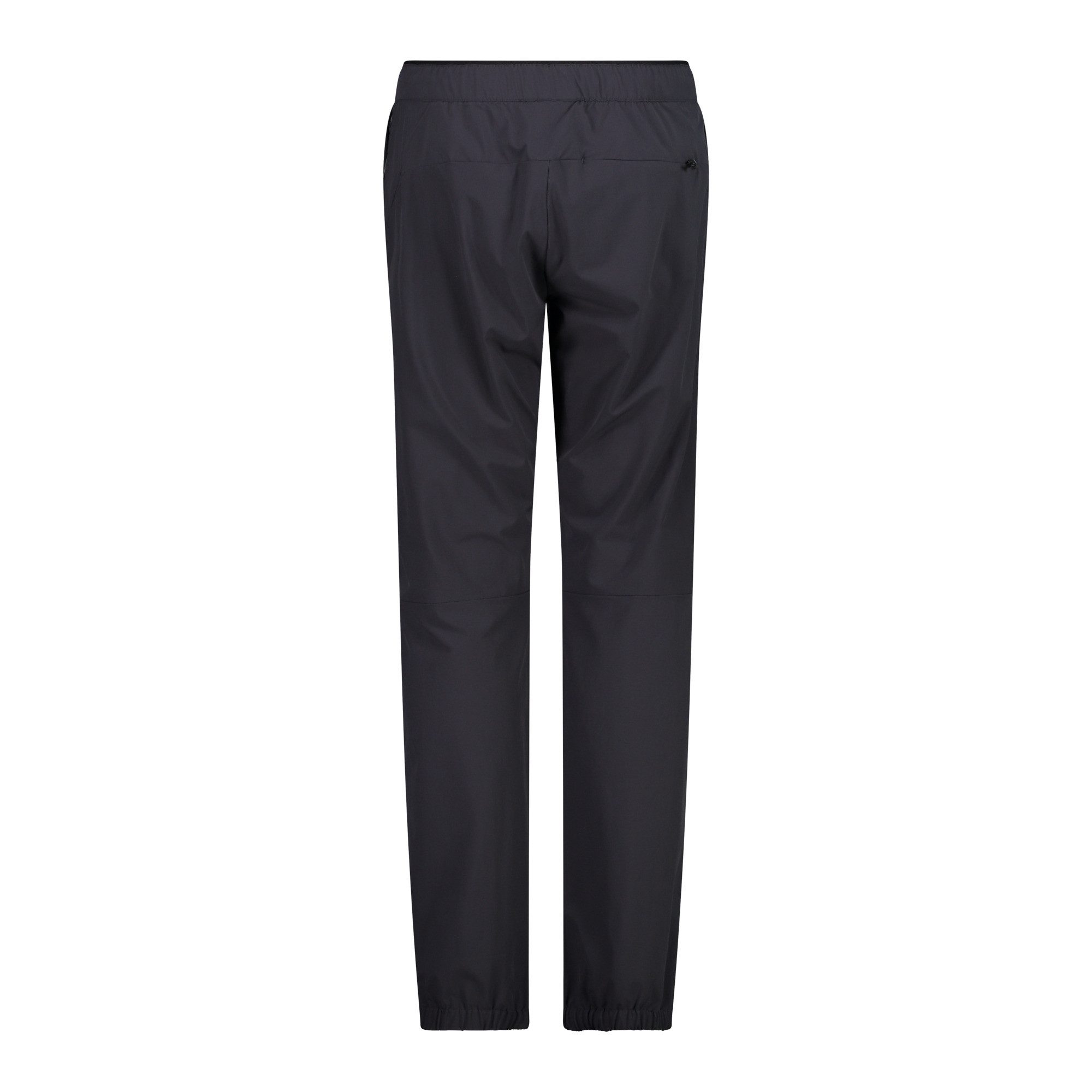 CMP Trekkinghose CMP Damen Hose Woman Long Pant 34T6746 günstig online kaufen