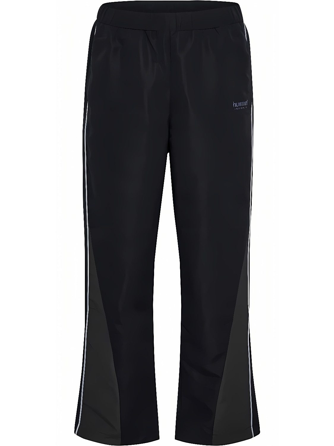 hummel Sporthose Hmlloose Track Pants Topscorer