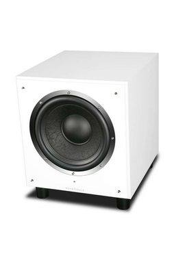 WHARFEDALE   SW-10 Subwoofer