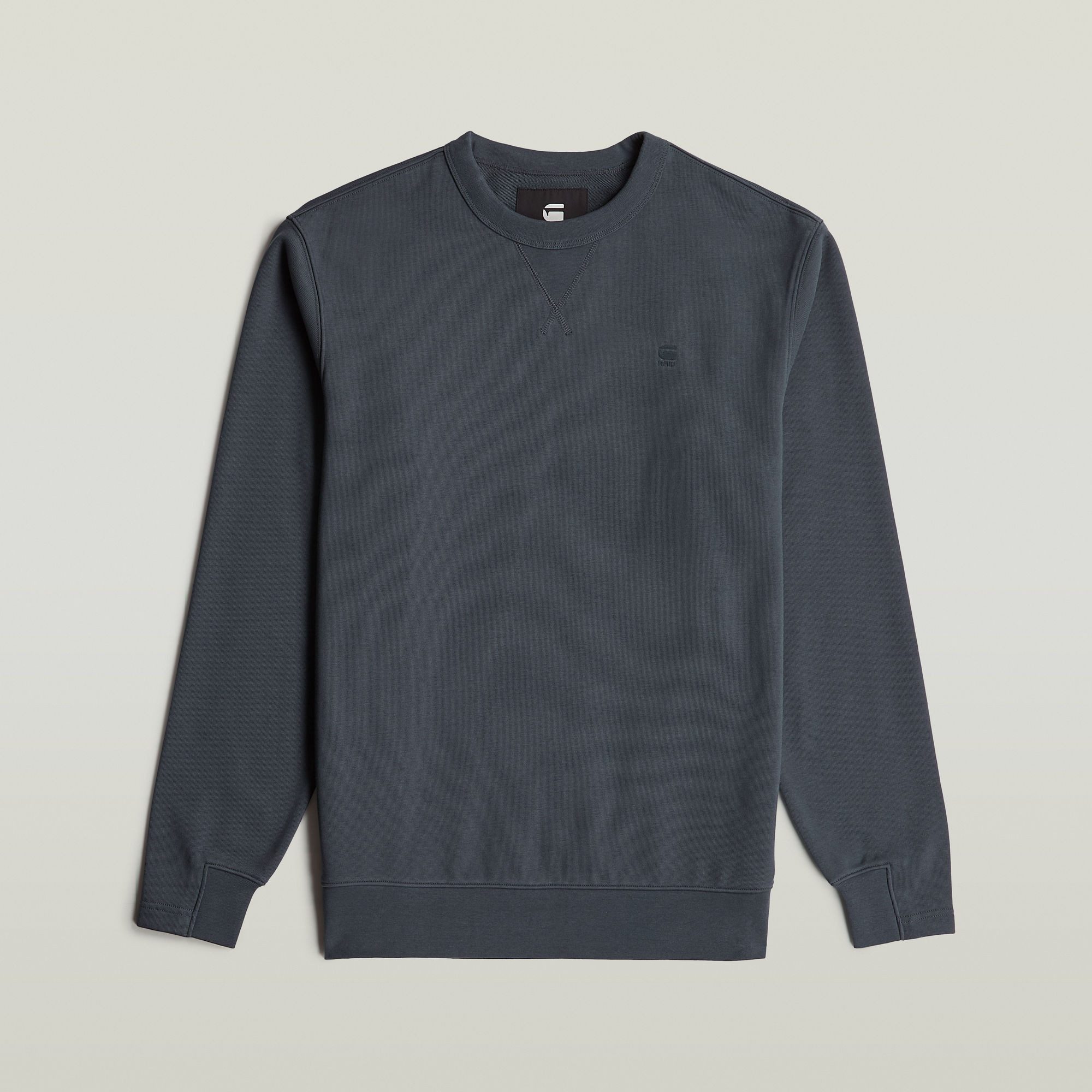 Sweatshirt Nifous