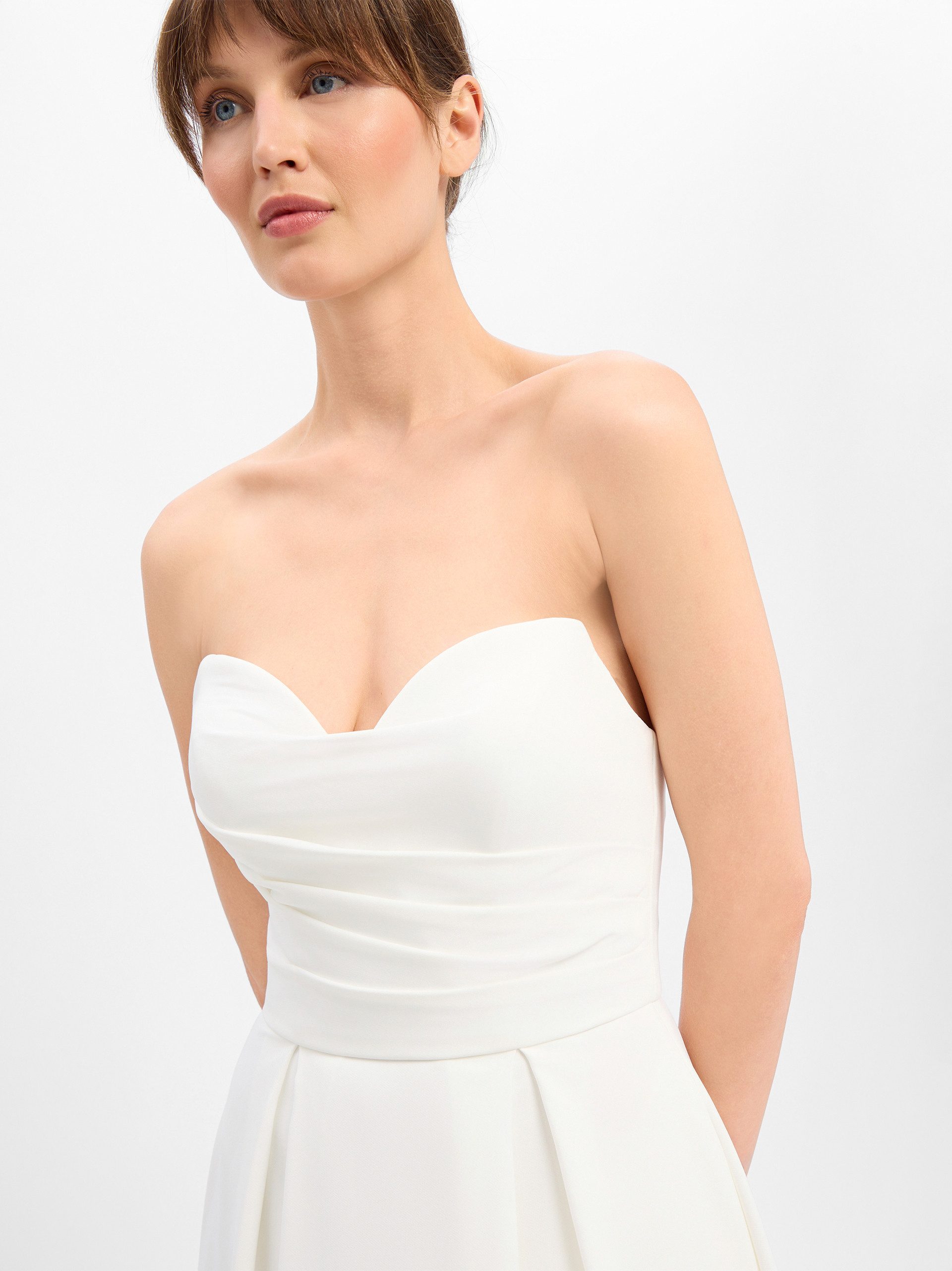Laona Abendkleid