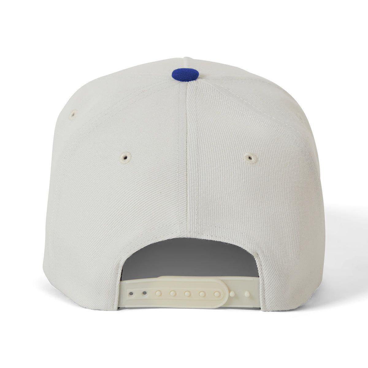 Brixton Snapback Cap - Snapback Cap von Brixton