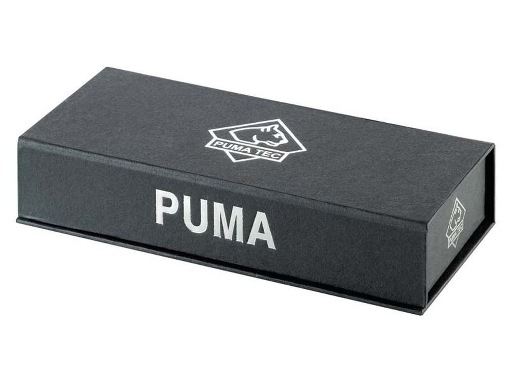 Puma PUMA Taschenmesser Tec Taschenmesser TEC