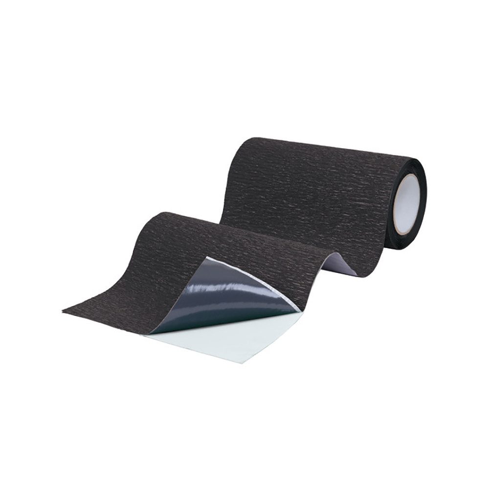 Klöber Schutzplane Universelles Anschlussband 300mm x günstig online kaufen