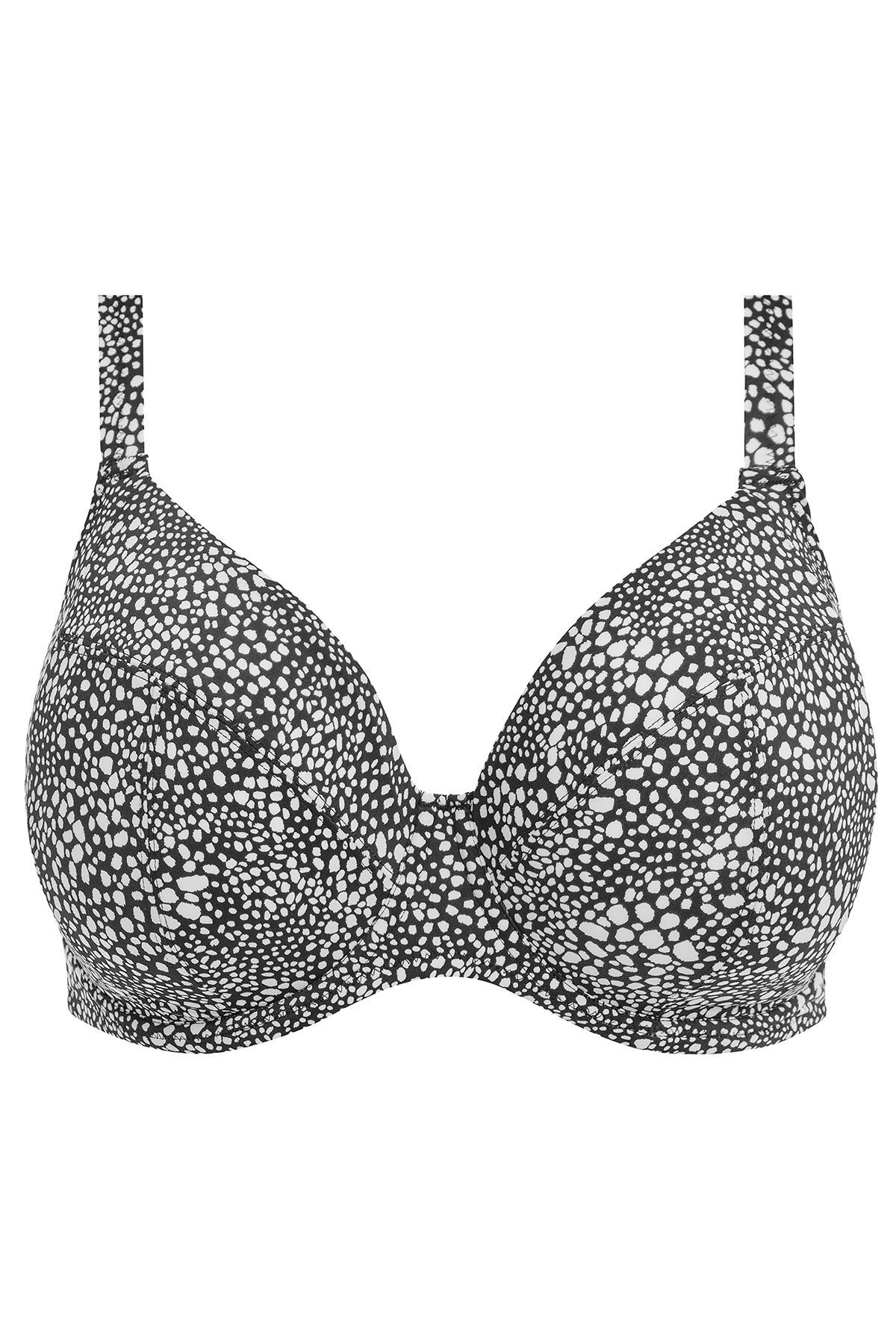 Elomi Bügel-Bikini Pebble Cove Bikini-BH Tiefes günstig online kaufen