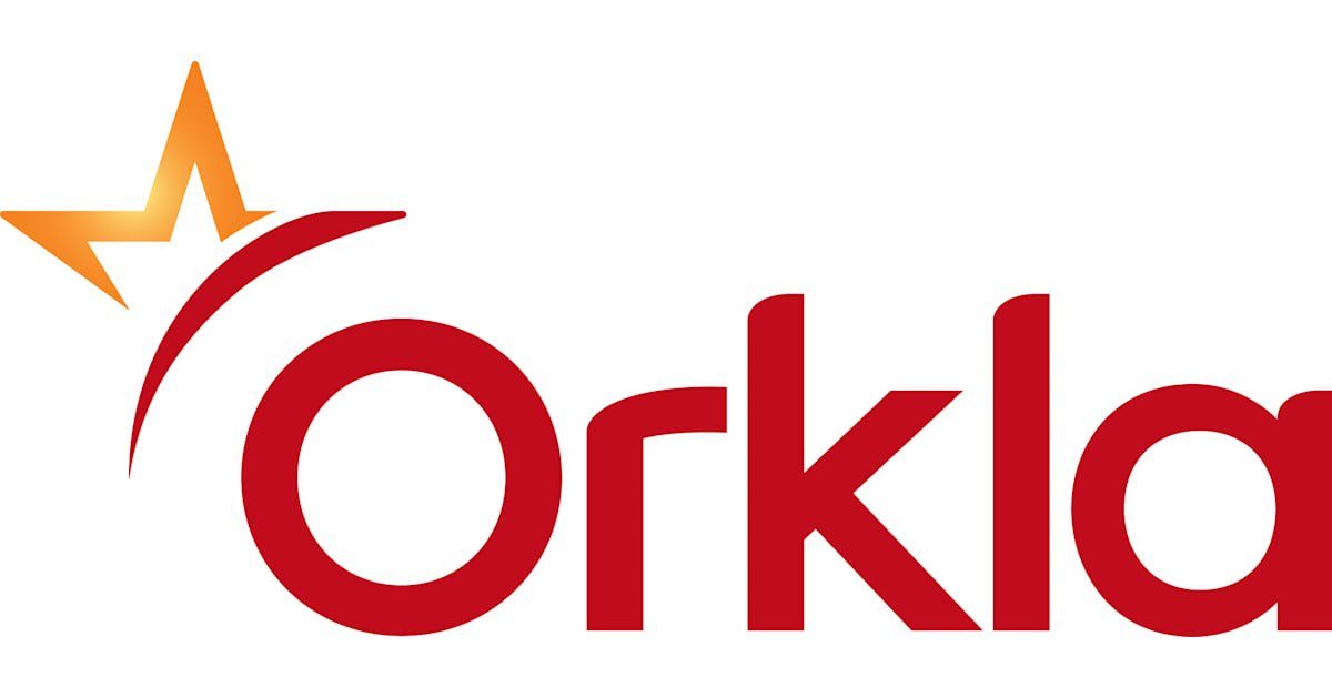 ORKLA