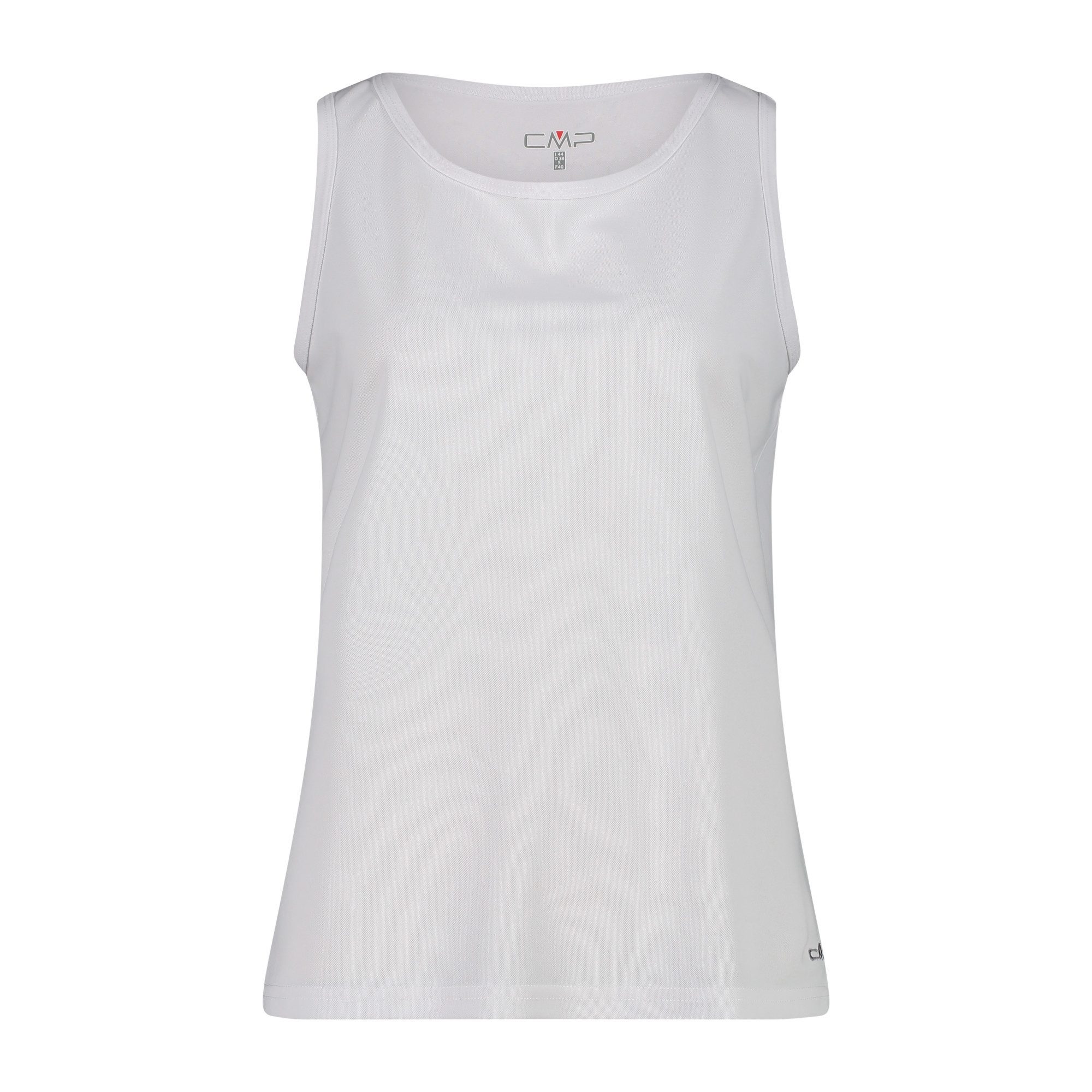 CMP Tanktop CMP Damen Shirt WOMAN günstig online kaufen