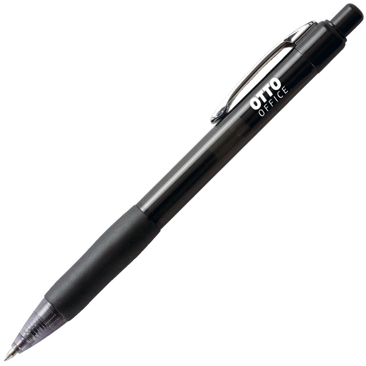 Otto Office Gelschreiber, Strichbreite 0,6 mm