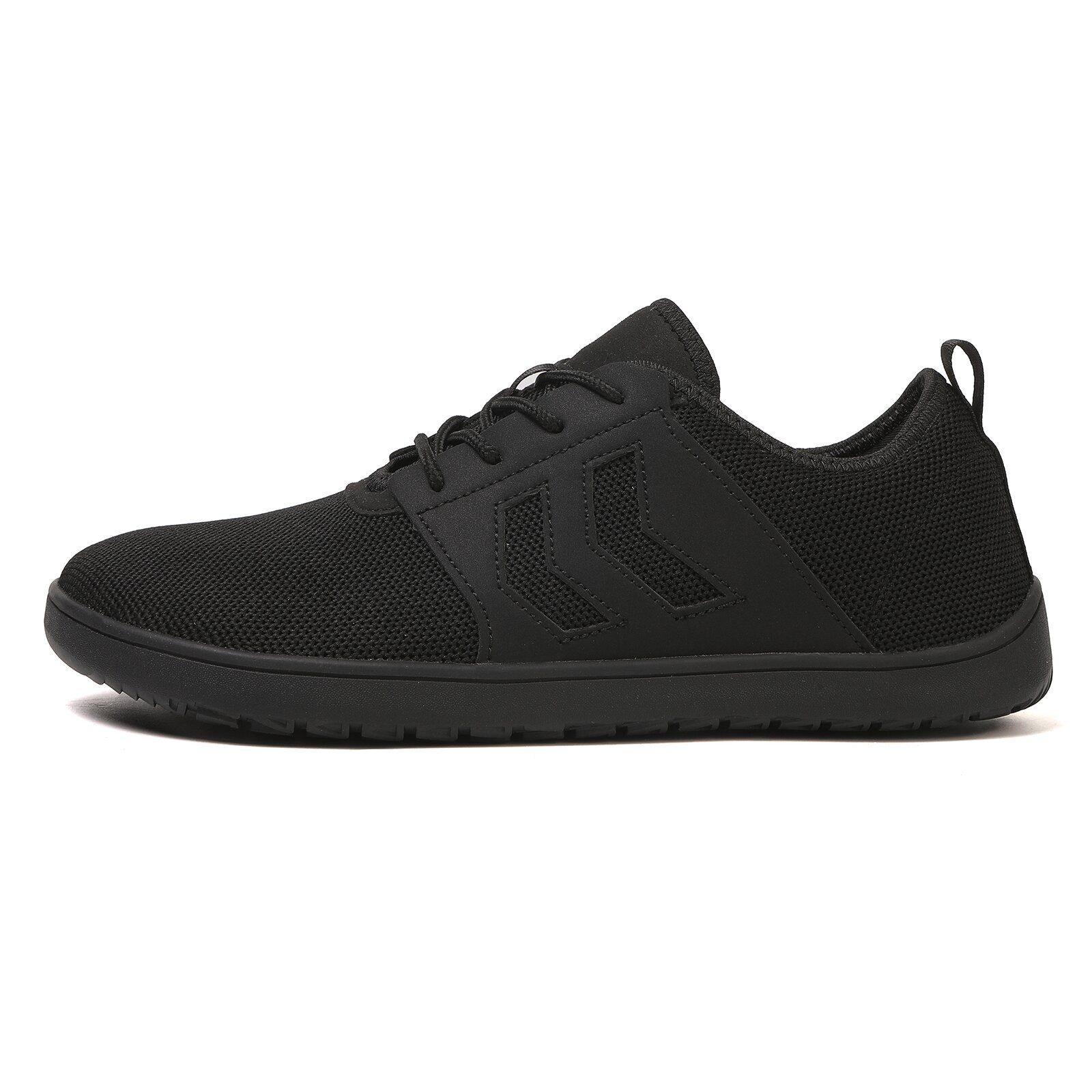 DOTALES Easystep Barfußschuhe Damen & Herren, Easystep Barfußschuhe Barfußschuh Minimalschuhe