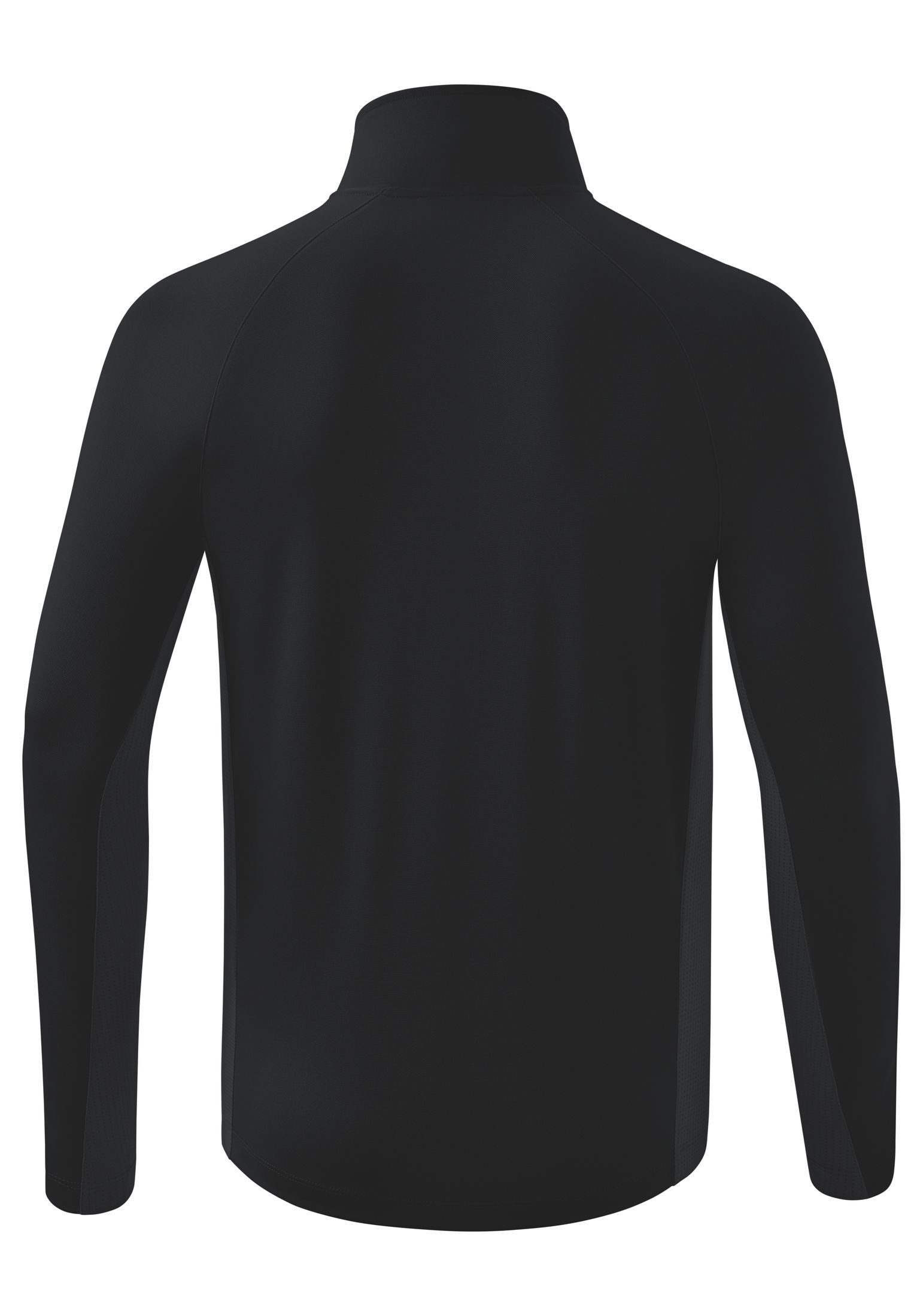Erima Funktionsshirt LIGA STAR Trainingstop Unisex Erwachsene günstig online kaufen