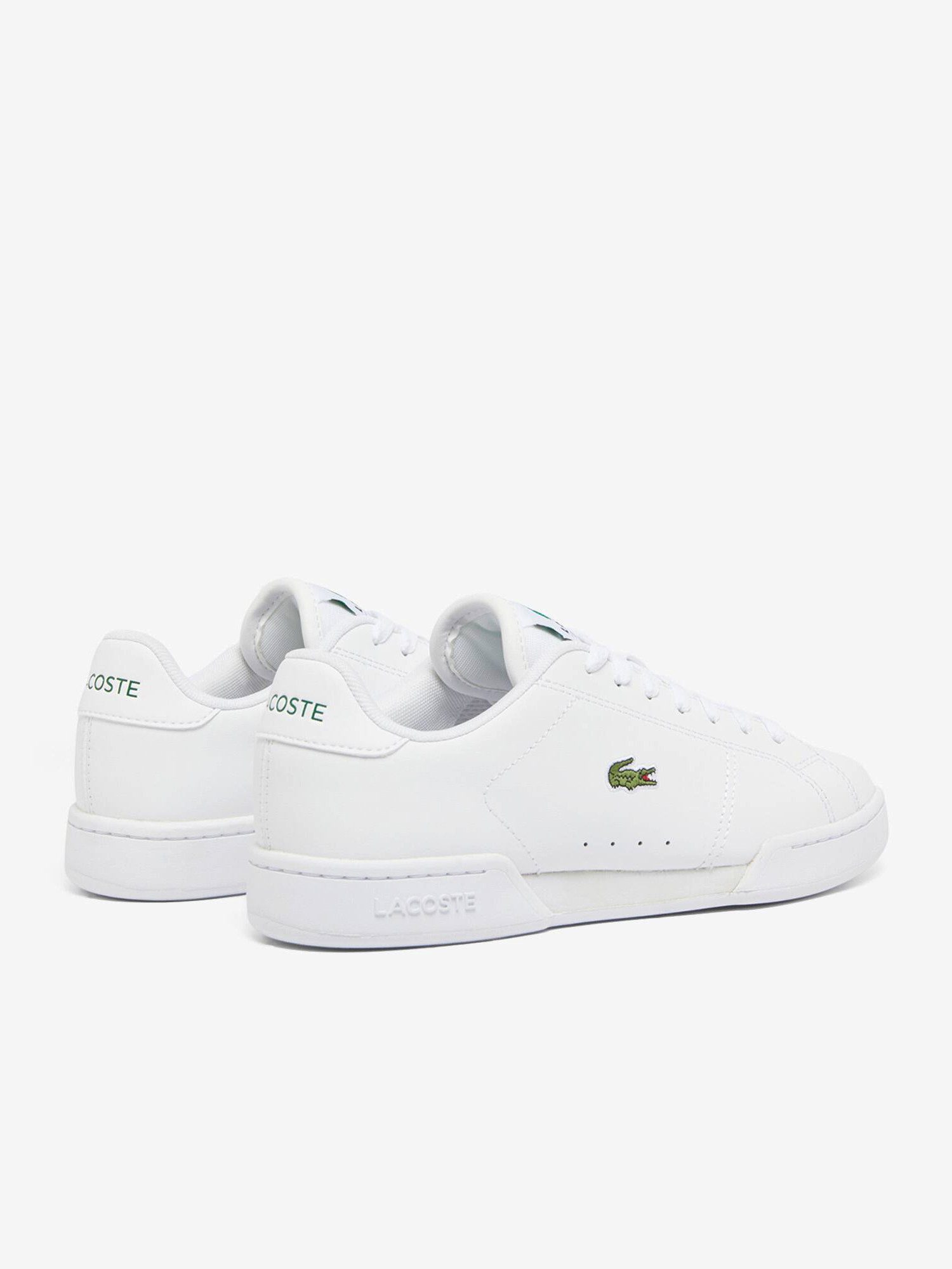 Lacoste Lacoste Carnaby Cup Sneaker