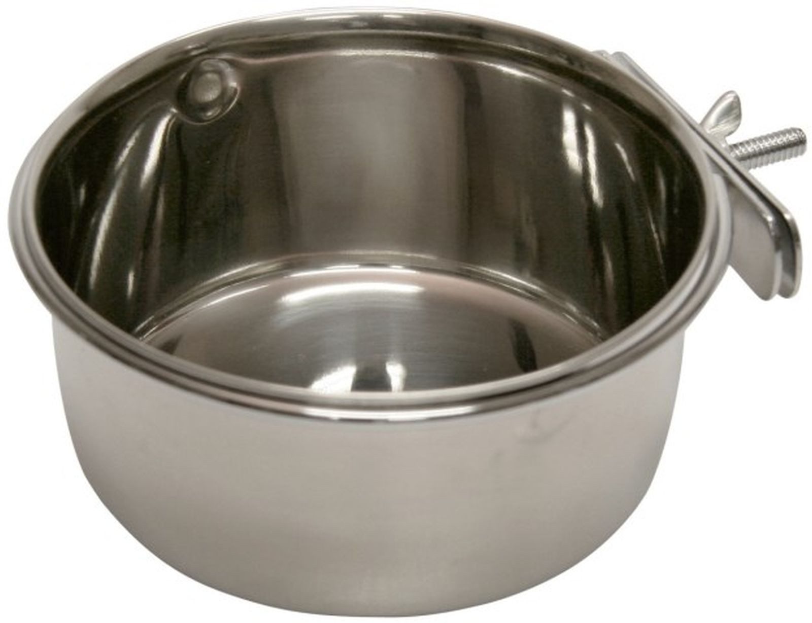 Kerbl Pet Futternapf