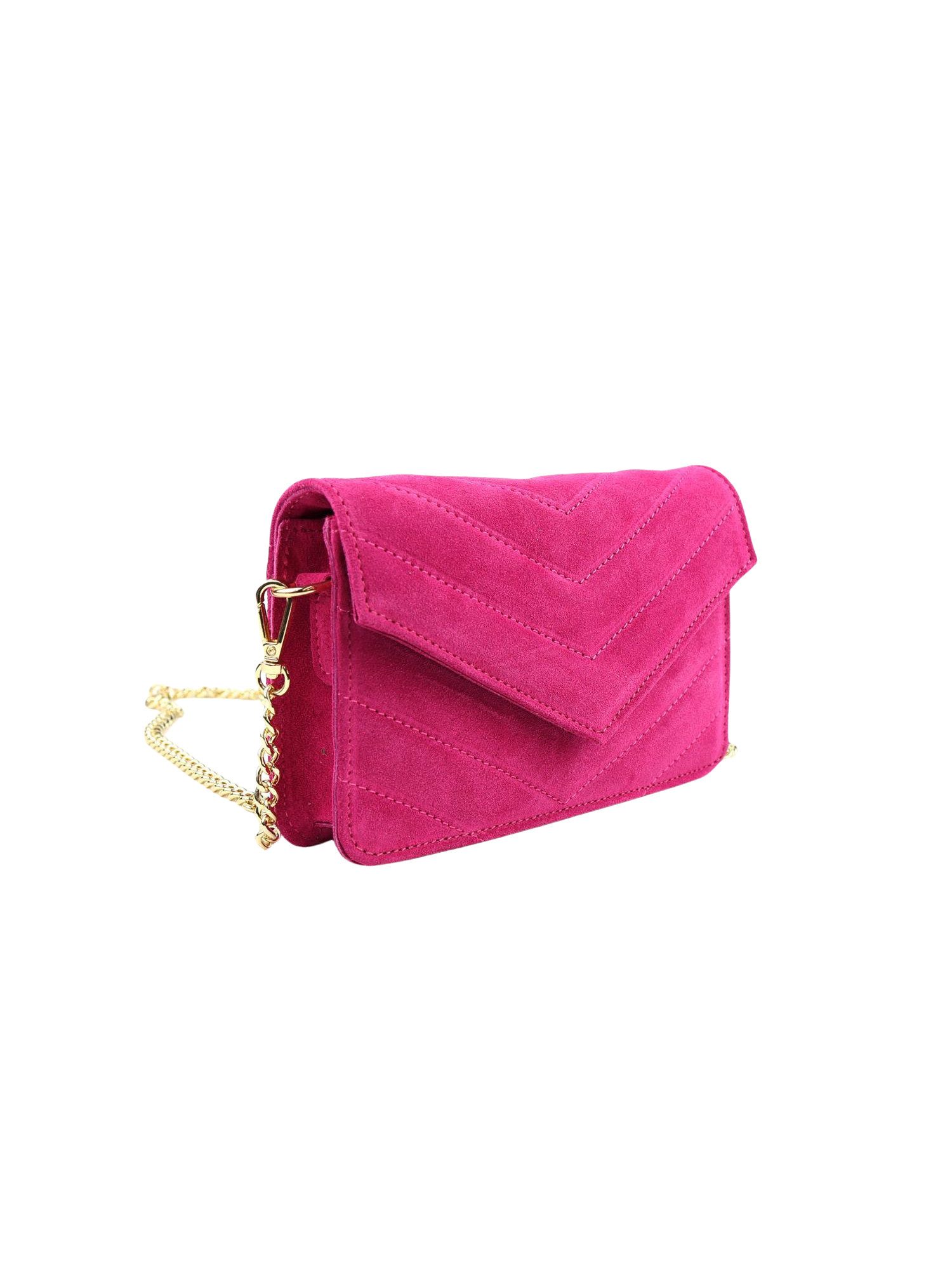 BRISE TASCHE Schultertasche Leicht, kompakt und ideal für Alltag, Stadt und günstig online kaufen
