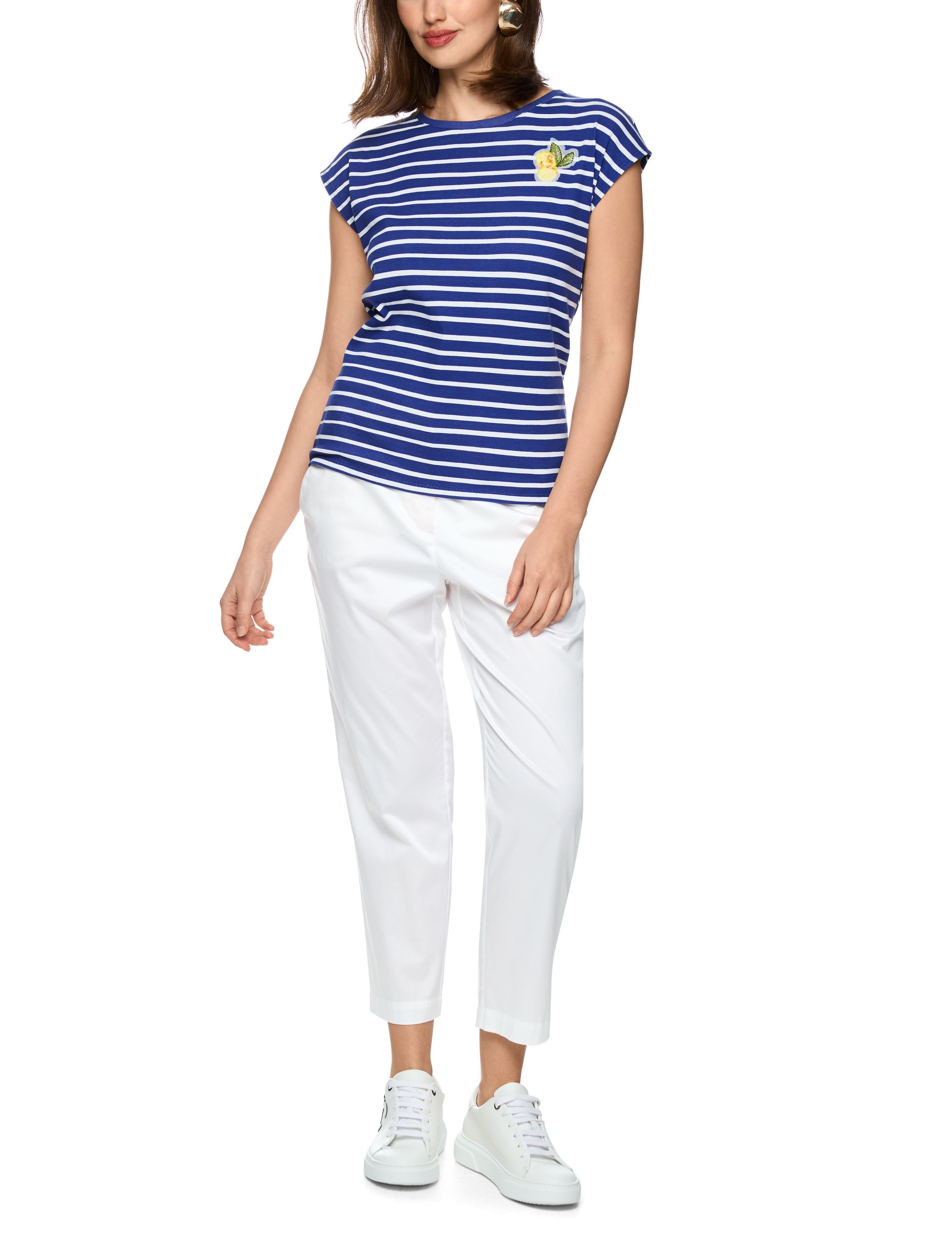 Marc Cain T-Shirt