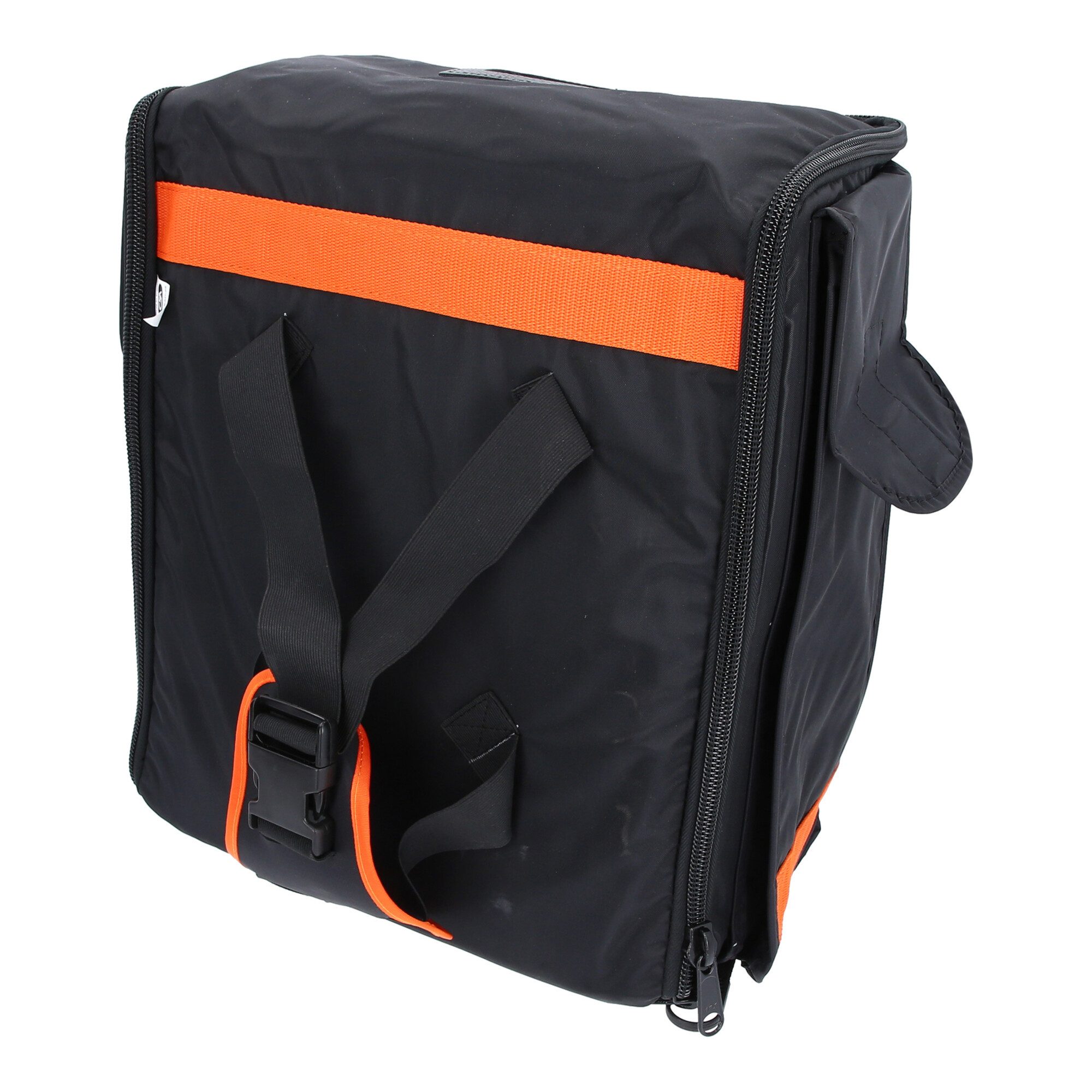 KS Tools Werkzeugtasche KS Tools Rucksack