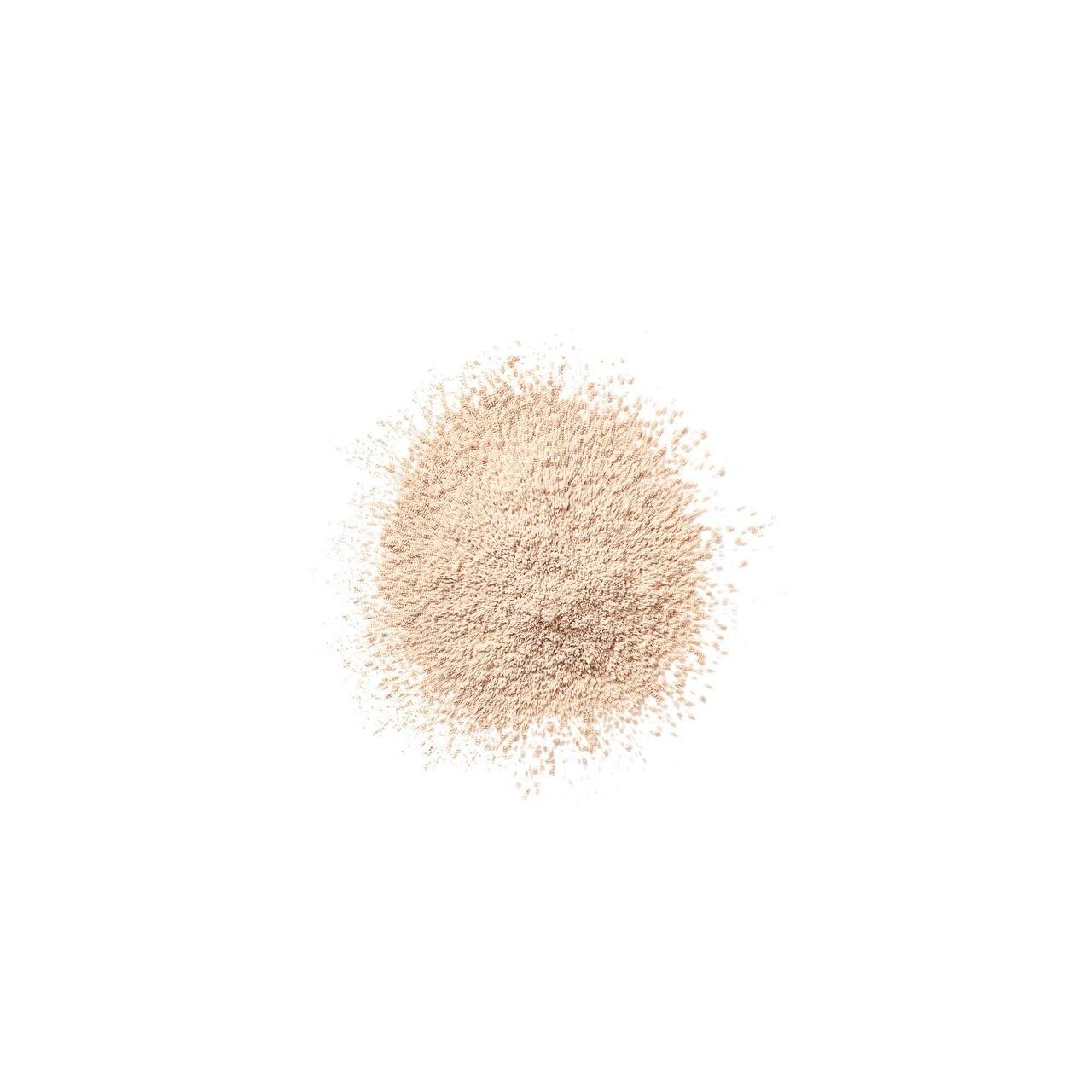 CLINIQUE Puder Blended Face Powder, für Alle Hauttypen