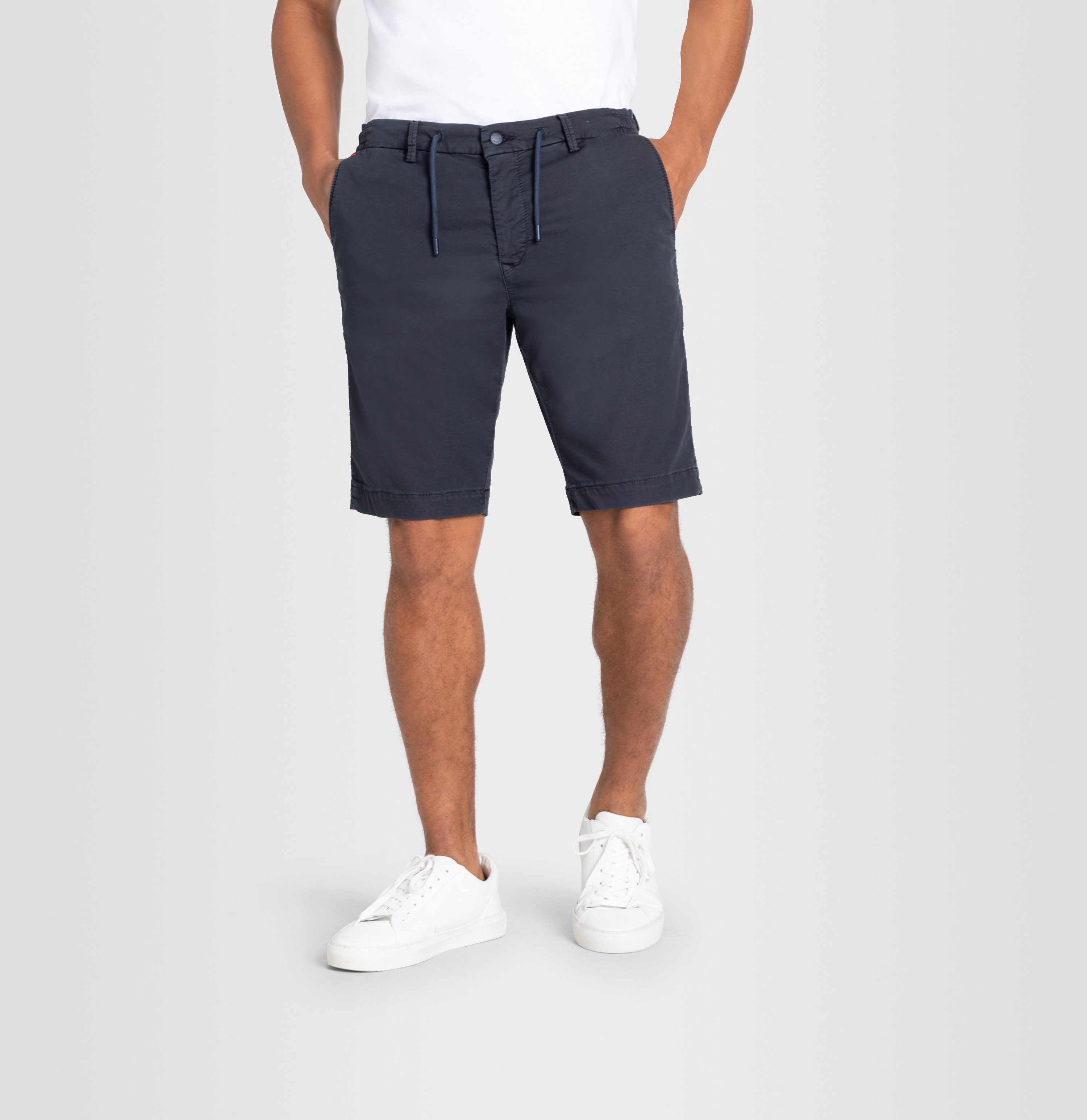 MAC Chinoshorts JOG'N Shorts Sommerhose günstig online kaufen