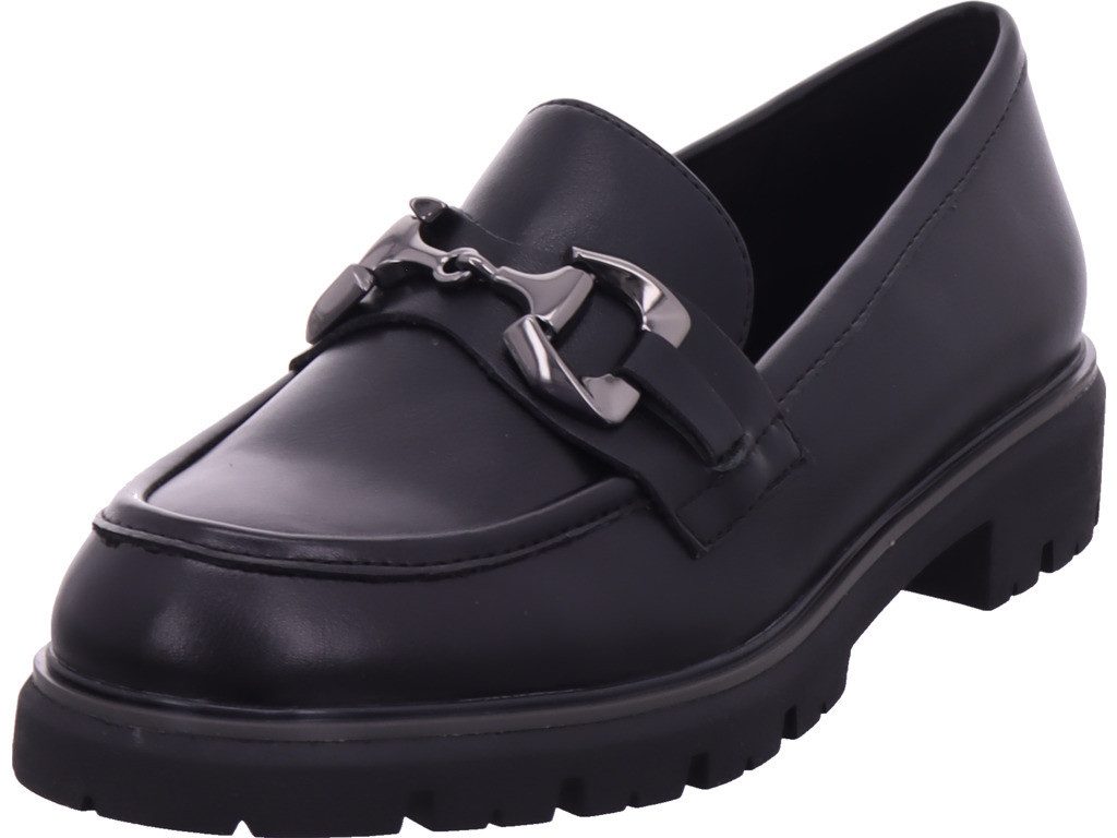 MARCO TOZZI M2470043 Slipper