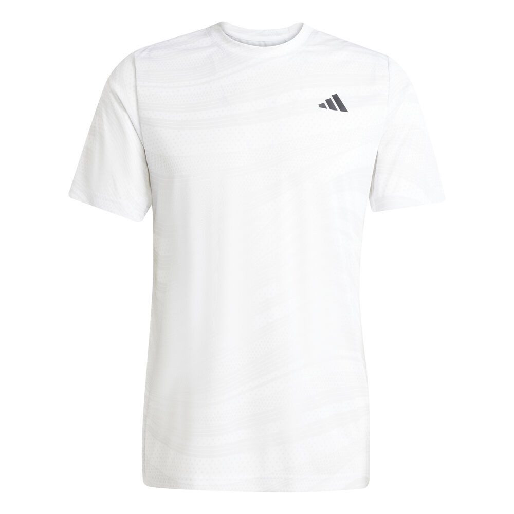 T-Shirt Club Graphic Tee