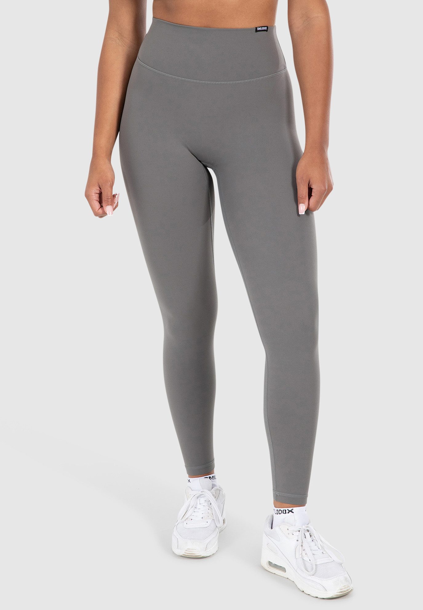 Smilodox Leggings Marie, High Waist Blickdicht günstig online kaufen