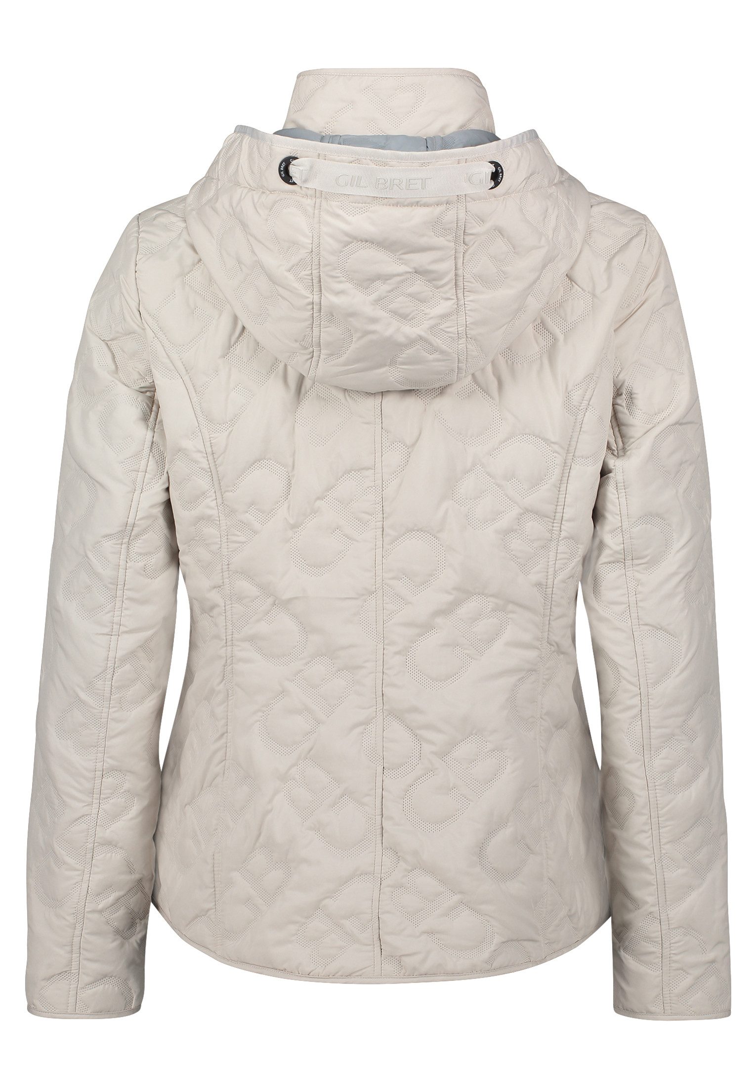 Gil Bret Funktionsjacke