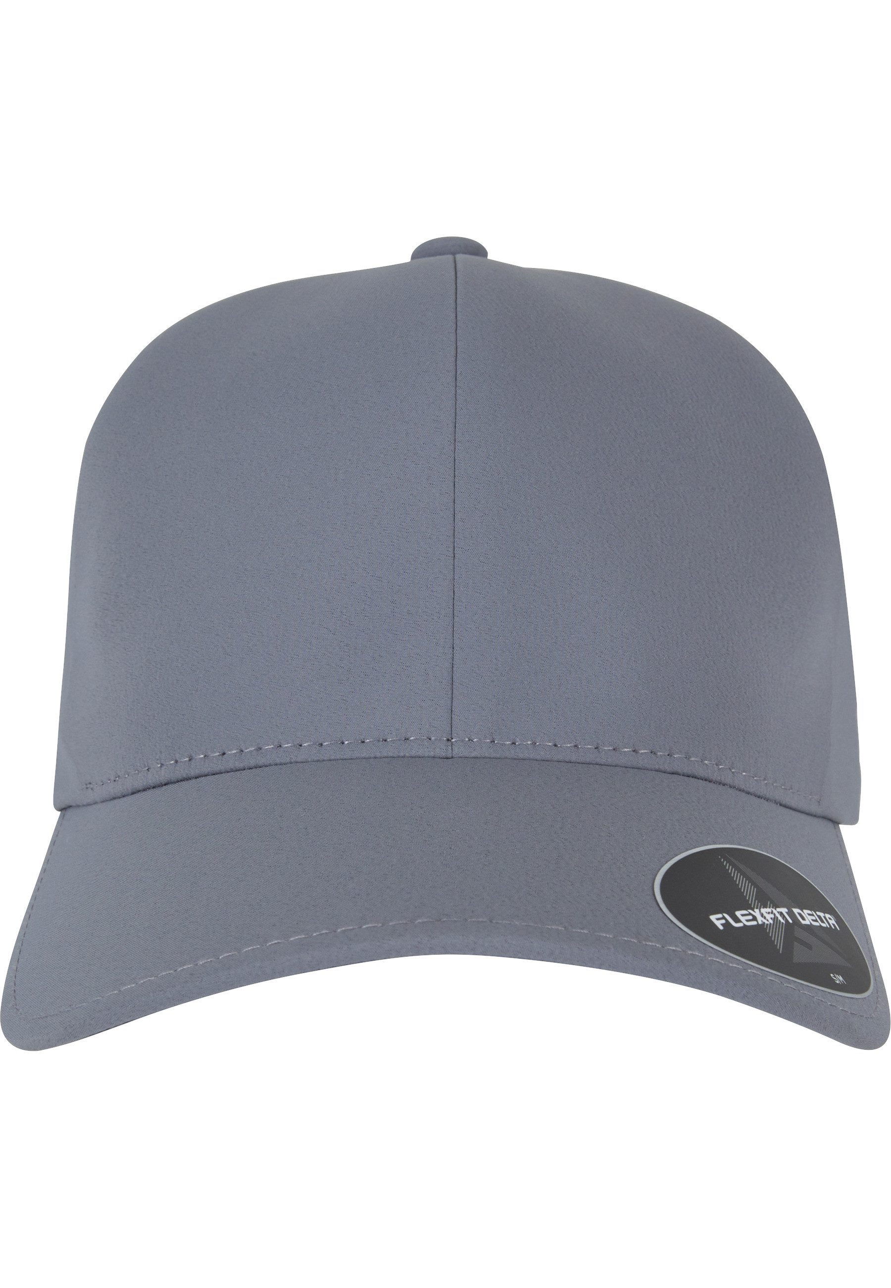 Flex Cap Flexfit Unisex Flexfit Delta