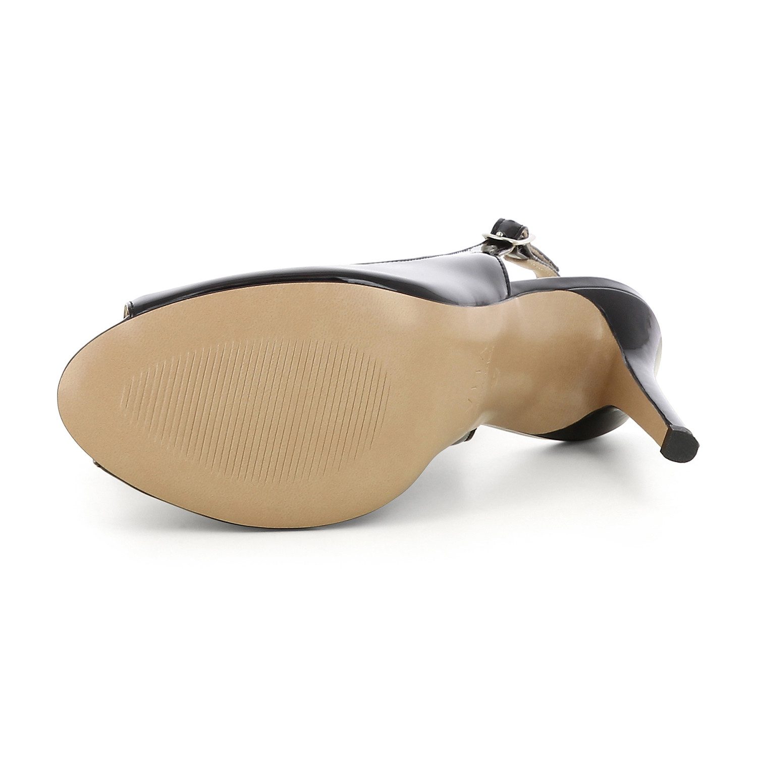 Evita ALESSANDRA Slingpumps (Paar, festlich, elegant)