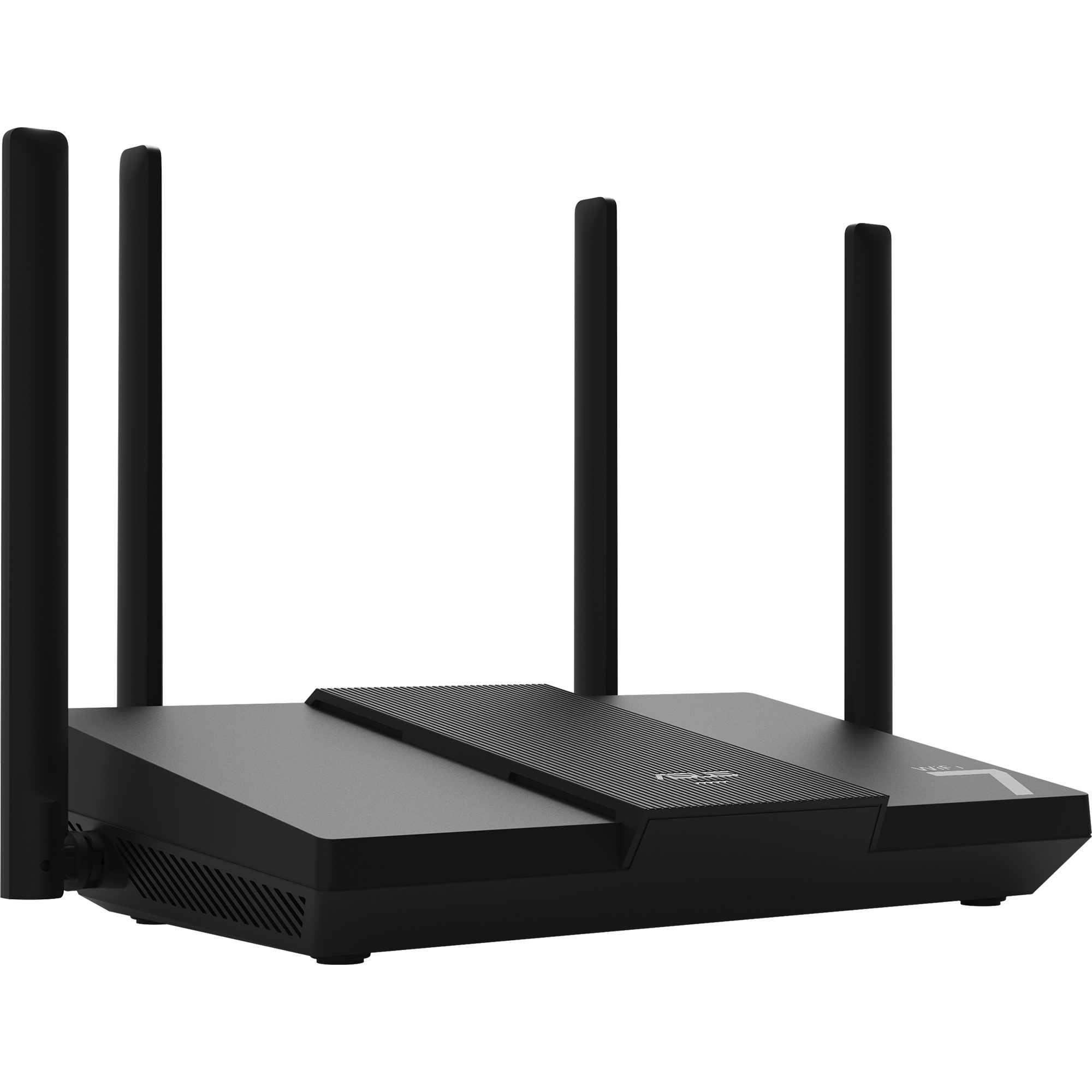 Asus ASUS RT-BE50 BE3600, Router WLAN-Router