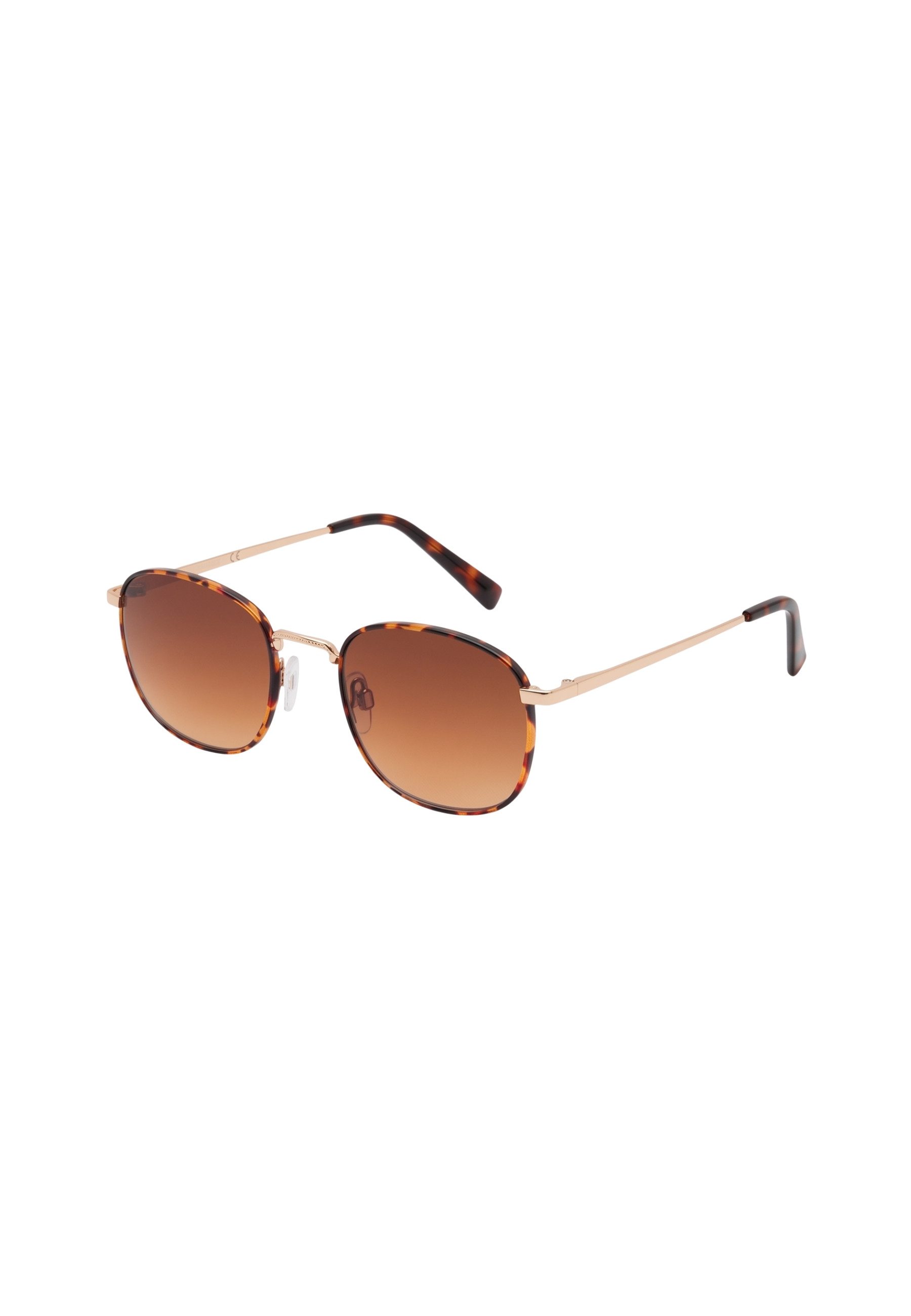 Diademita Sonnenbrille Solo-Solis Slim Phantos Sonnenbrille (Set)