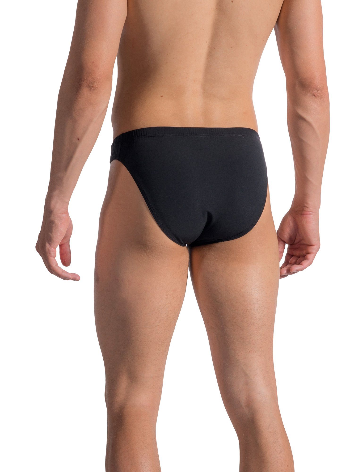 Olaf Benz Badehose BLU1200 Sunbrief (1-St)