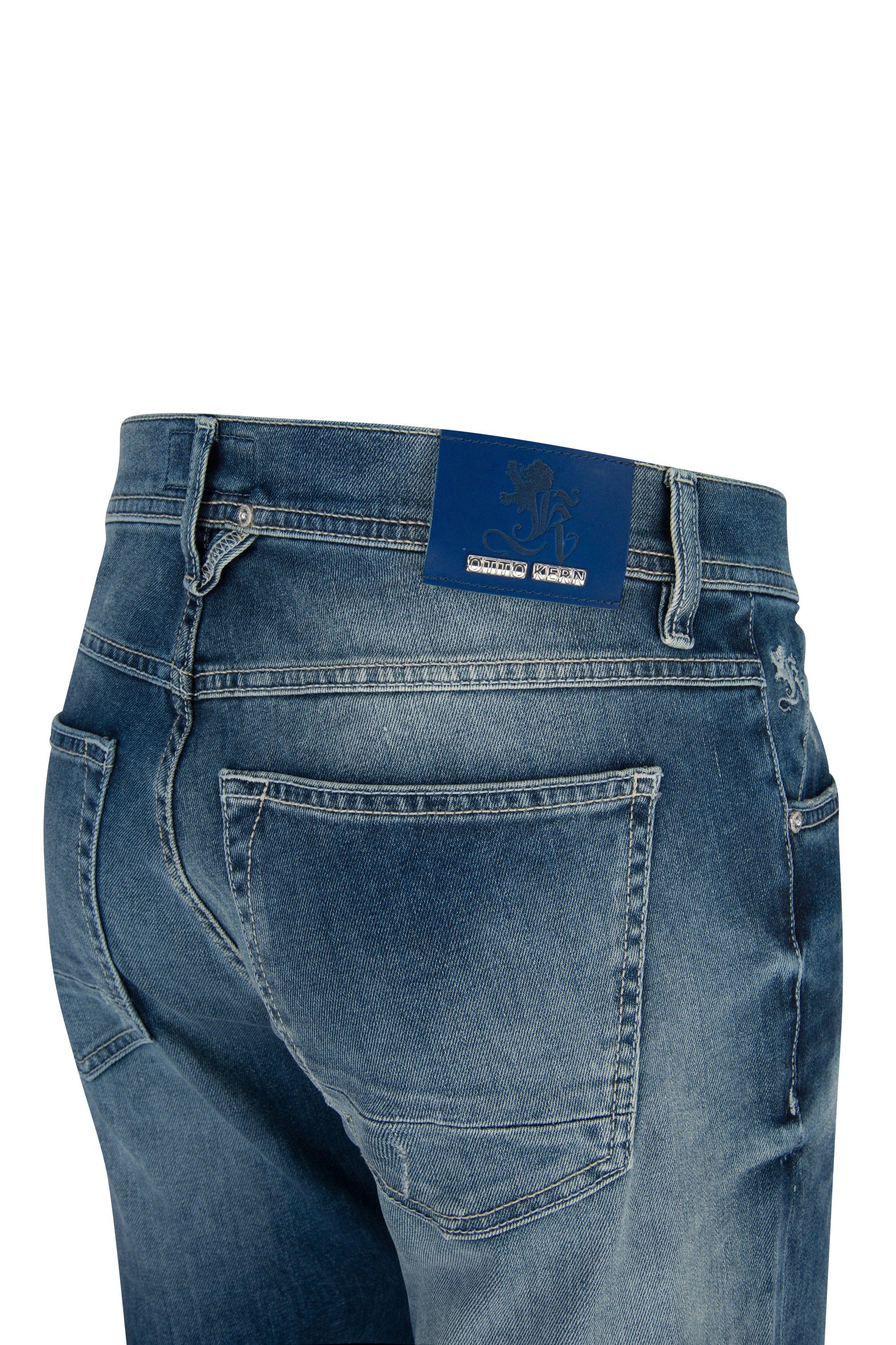 RAY KERN 5-Pocket-Jeans fashion 6215.6837 blue Kern 67023 OTTO