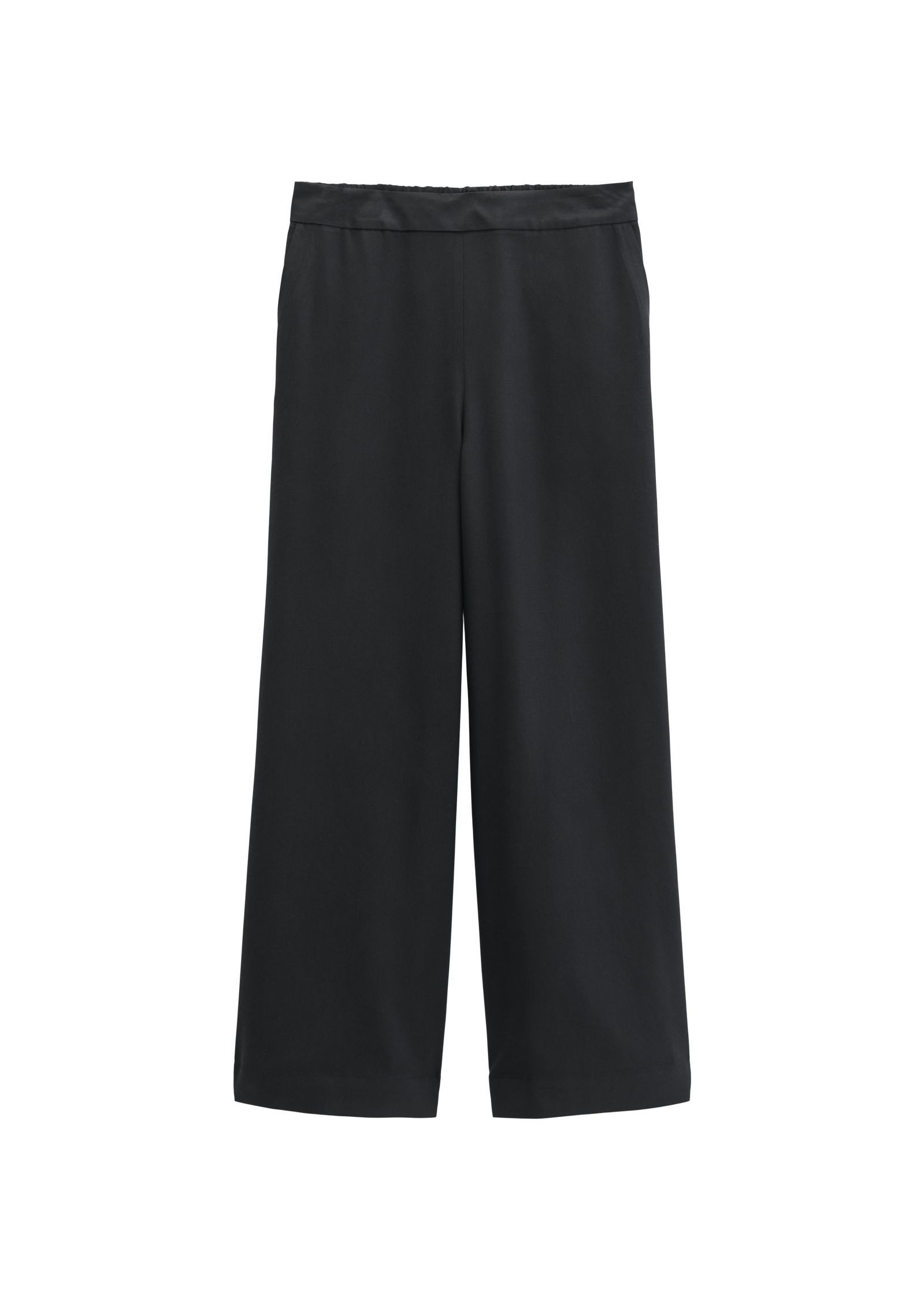 Marc O'Polo 2-in-1-Hose