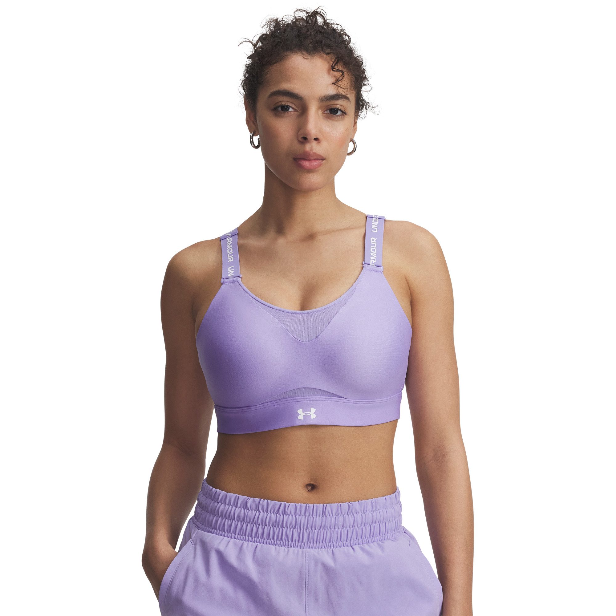 Under Armour® Sport-BH Under Armour Damen günstig online kaufen