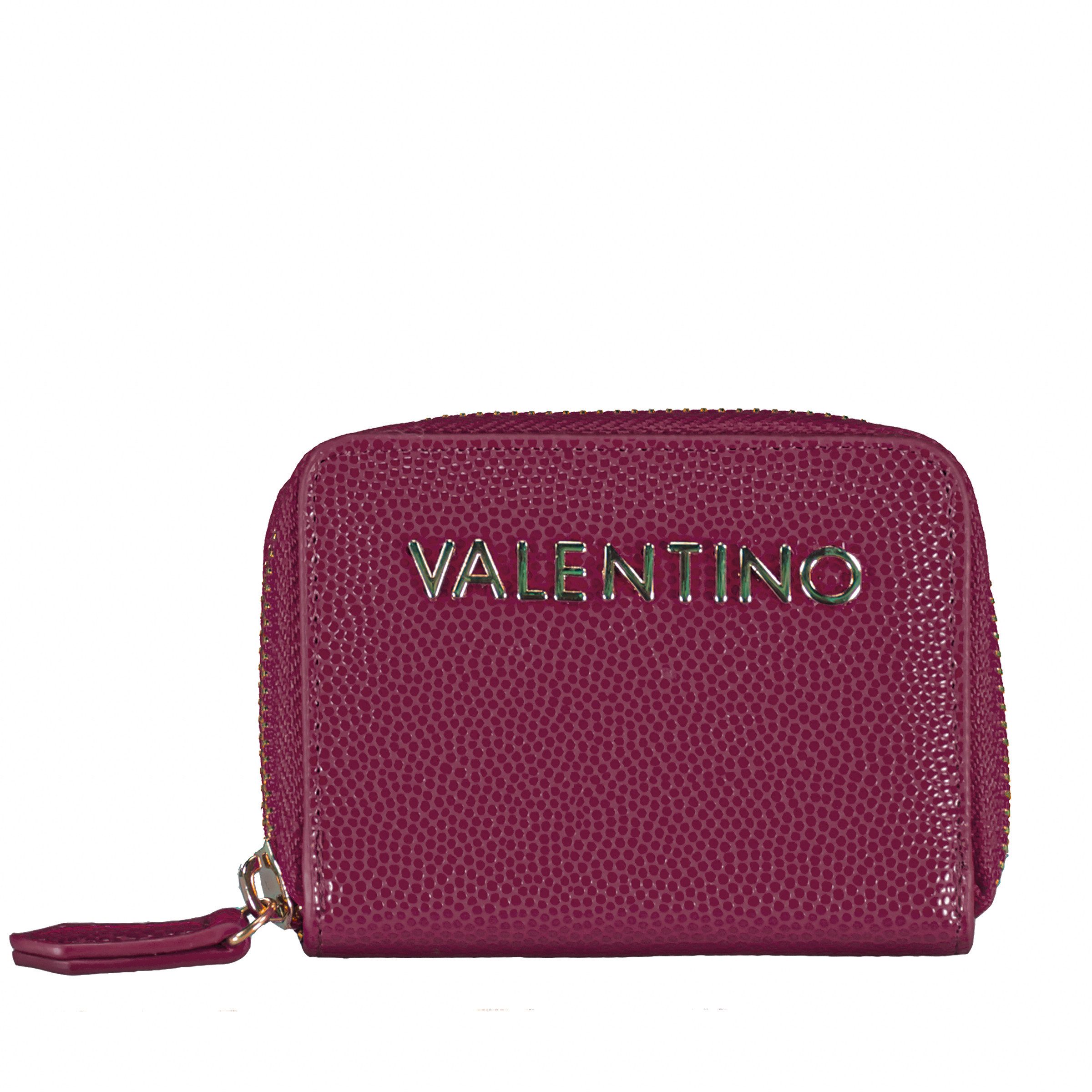 VALENTINO BAGS Geldbörse Divina (1-tlg) günstig online kaufen
