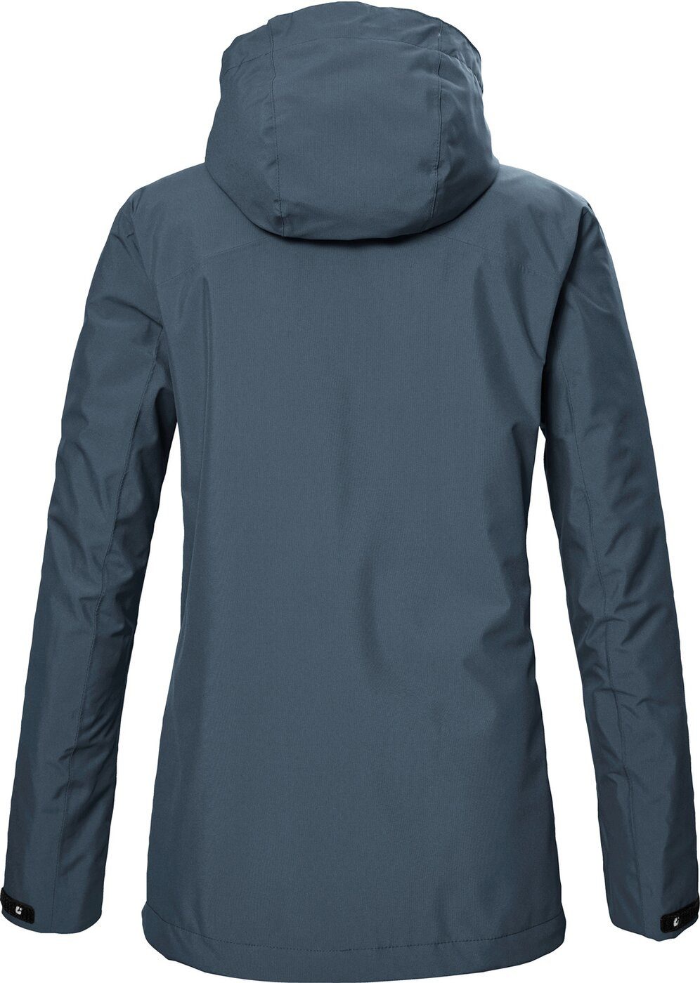 Killtec Funktionsjacke KOS 26 WMN JCKT günstig online kaufen