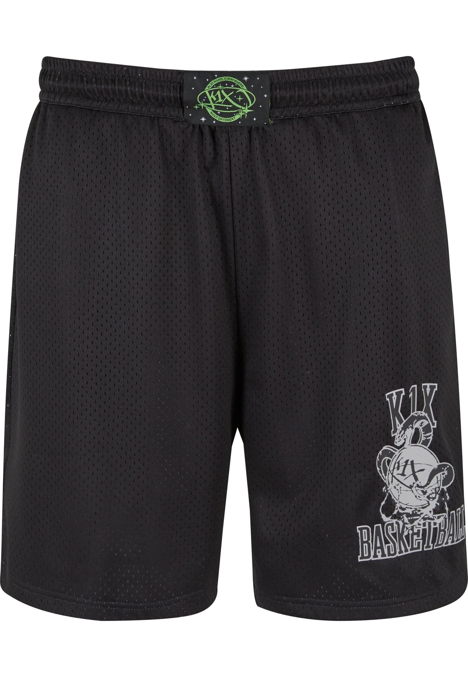 K1X Shorts K1X Herren KXM243-027-1 K1X günstig online kaufen