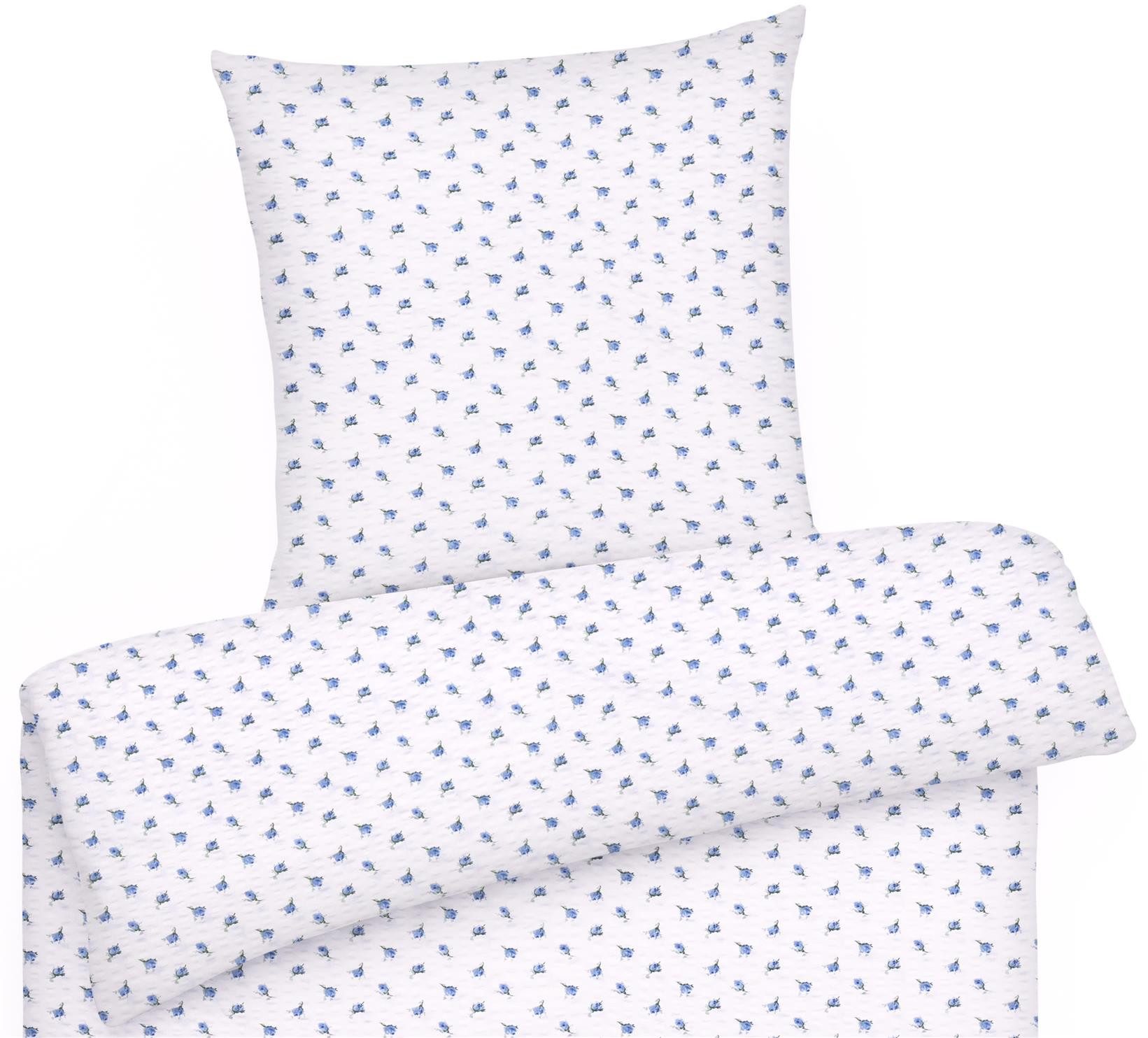 Carpe Sonno Bettwäsche Seersucker 135x200 155x220 günstig online kaufen