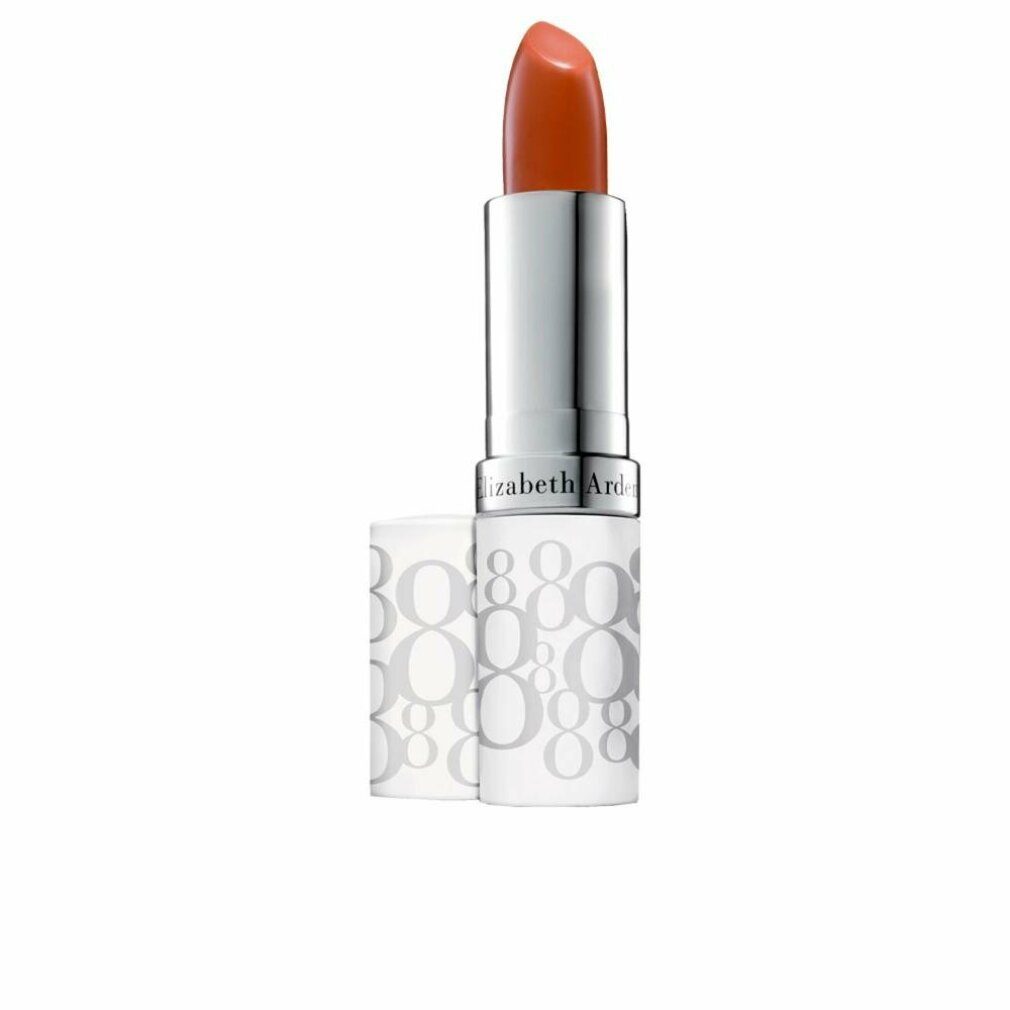 Elizabeth Arden Lippenstift Eight Hour Cream Lippenbalm Spf15 #Honey