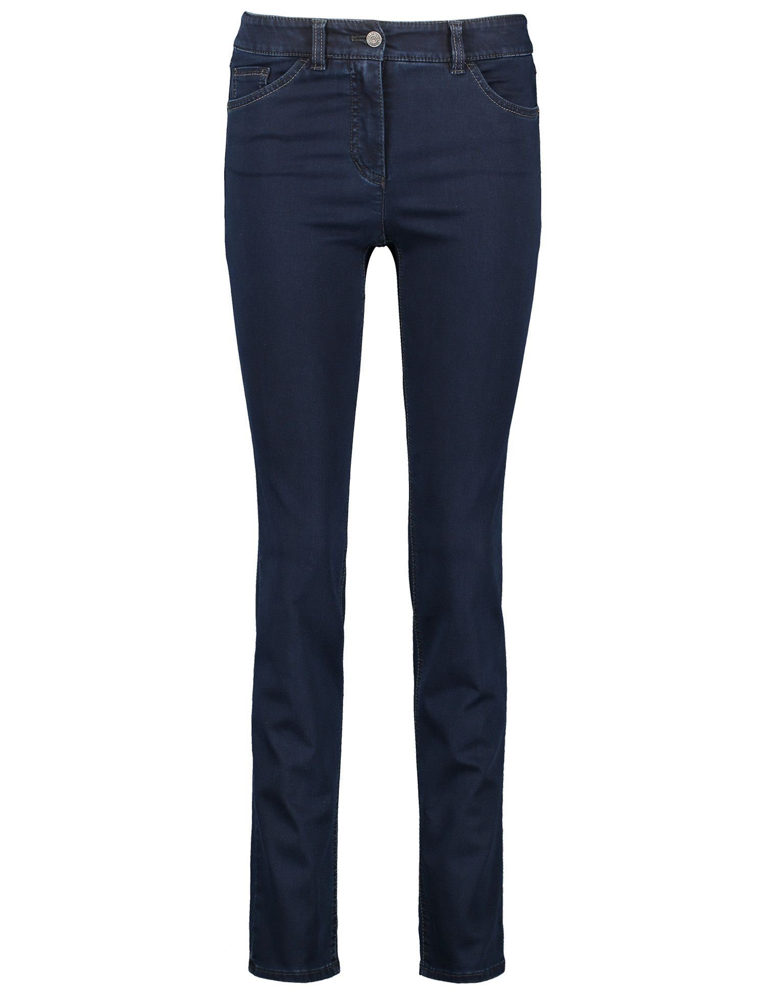 5-Pocket-Jeans