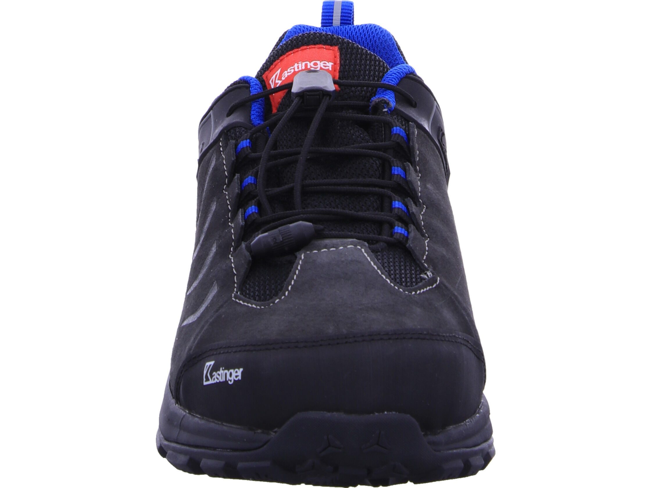 Kastinger Saawaan Outdoorschuh