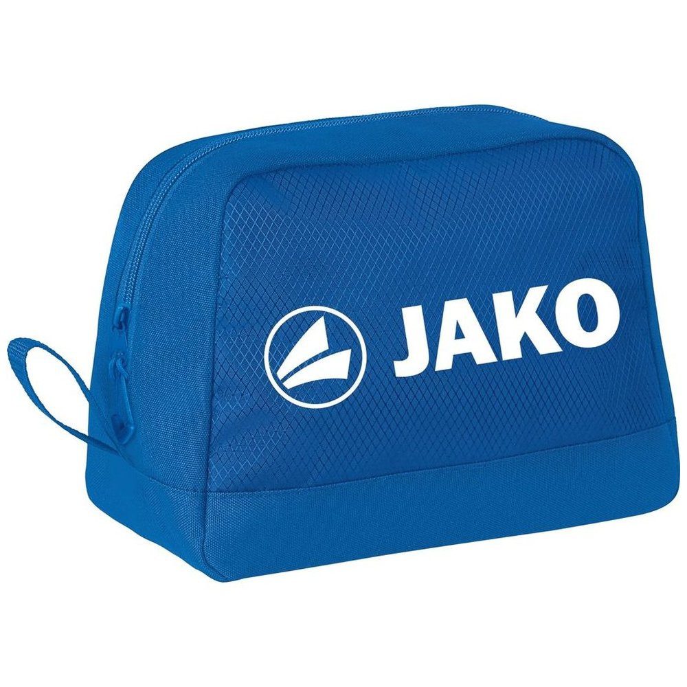 Jako Tragetasche Kulturtasche Jako
