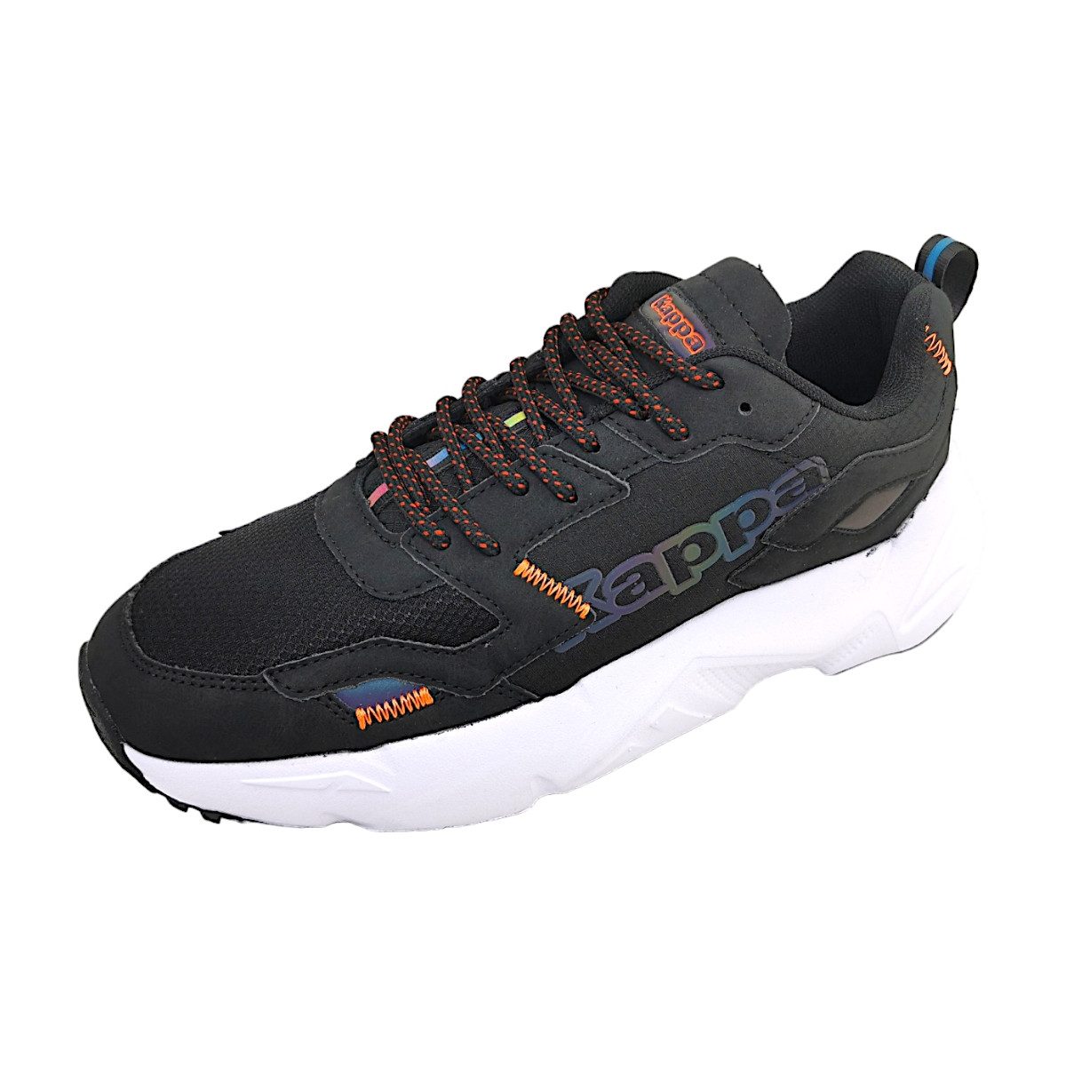 Kappa Laufschuh