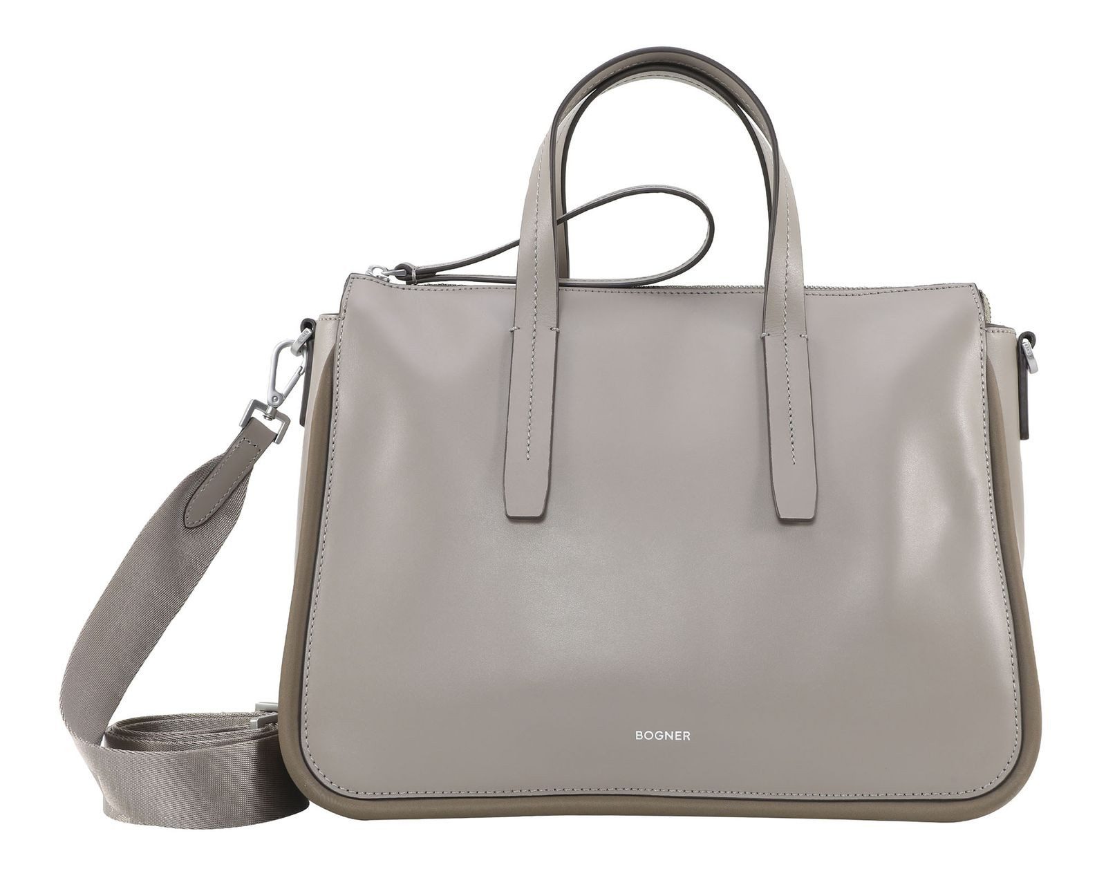 Handtasche Korin Handbag