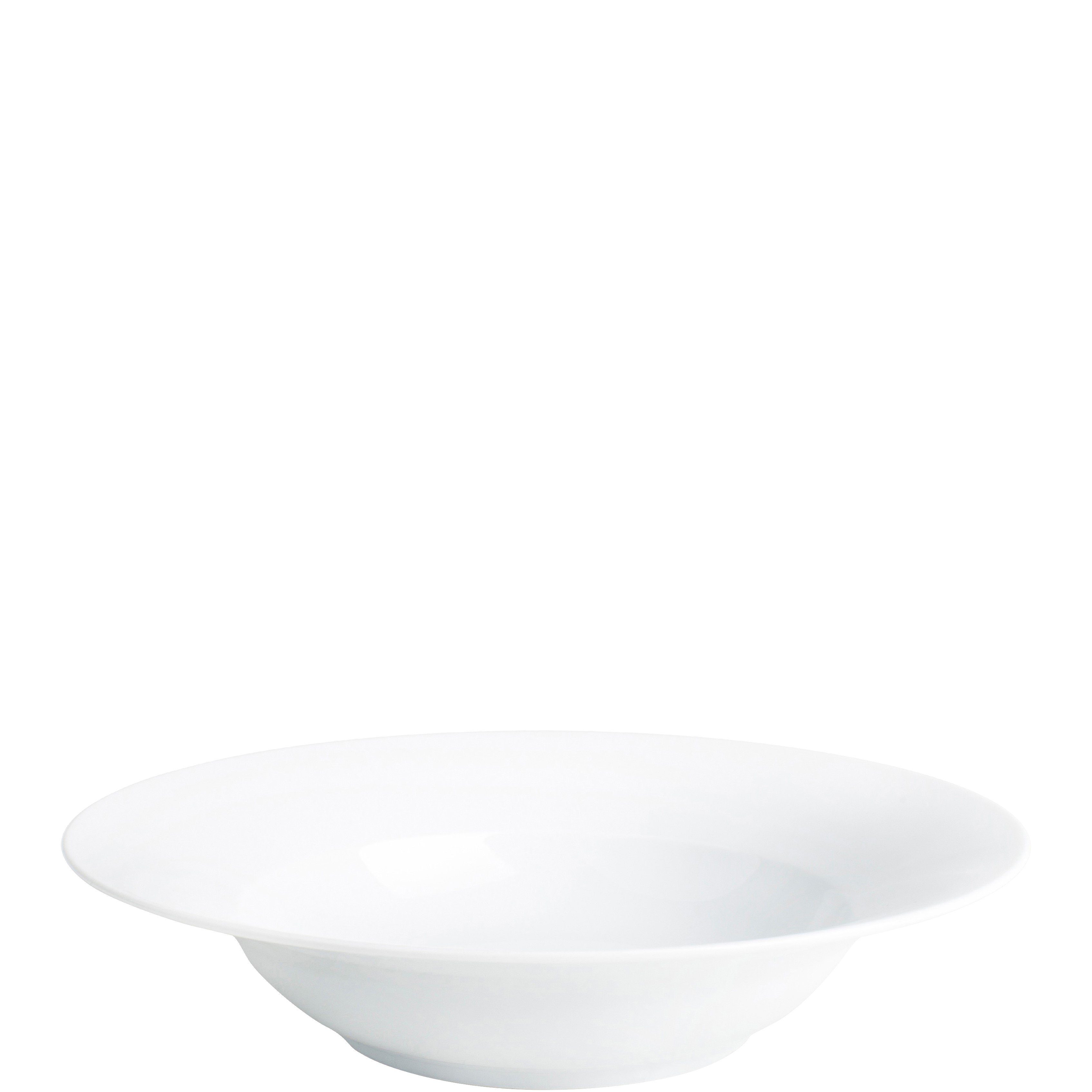 KAHLA Суповая тарелка Dîner, (1 St), Made in Germany