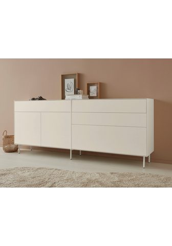  Subtilus Home by Lena Gercke pailga in...