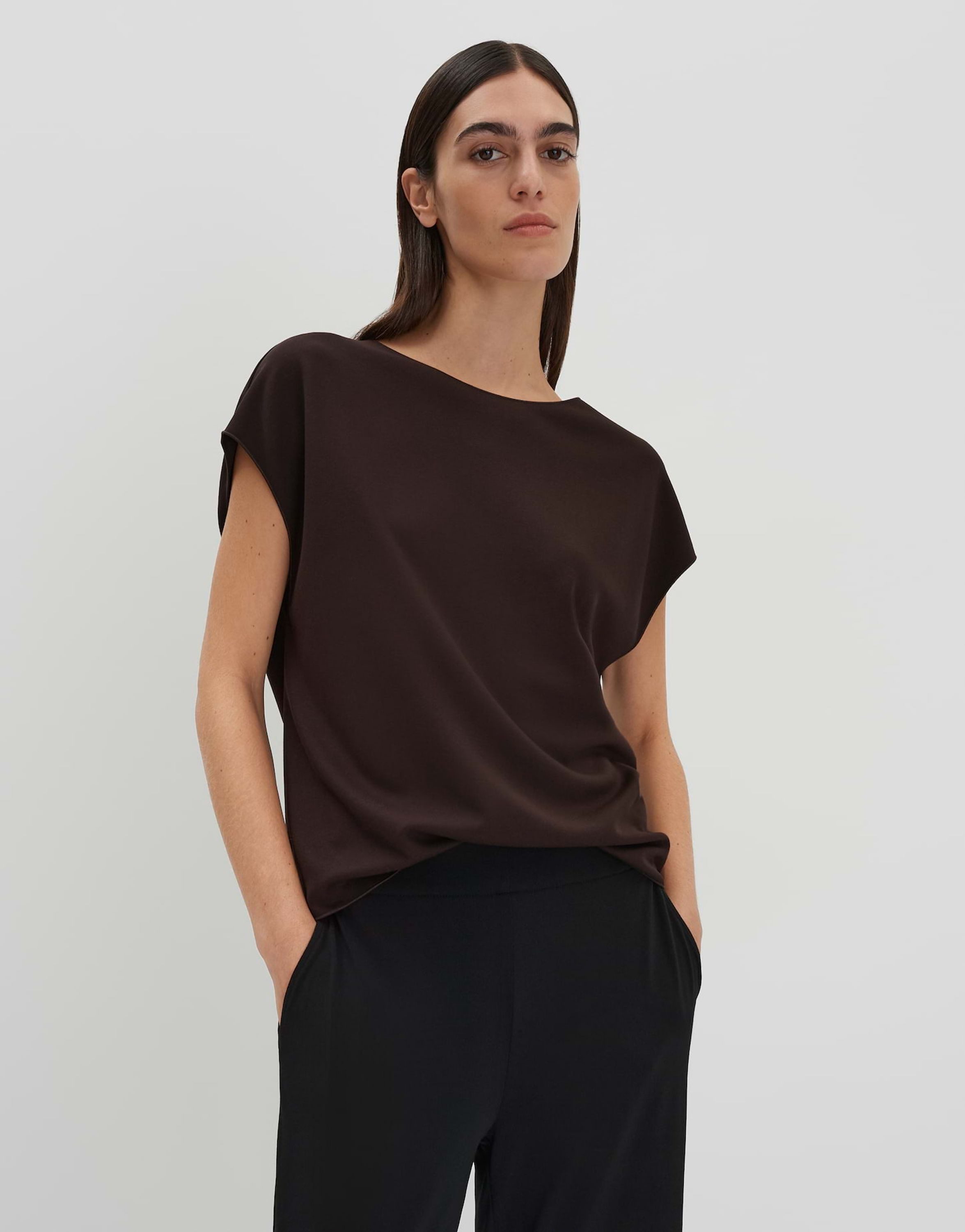 someday T-Shirt günstig online kaufen
