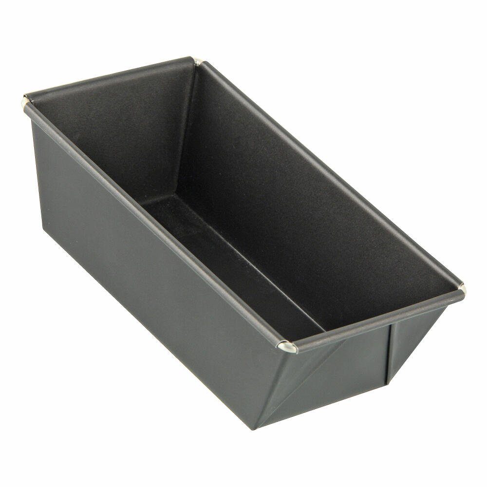 Backform Special Mini Königskuchenform 15 cm