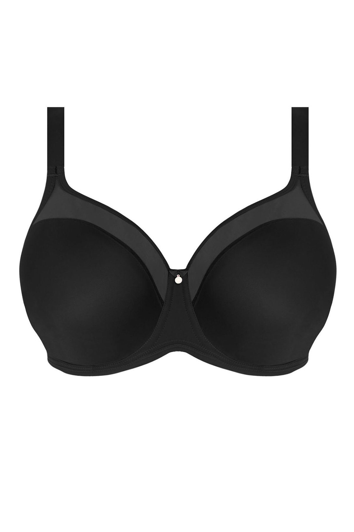 Elomi Soft-BH Smooth BH G-K Cup günstig online kaufen