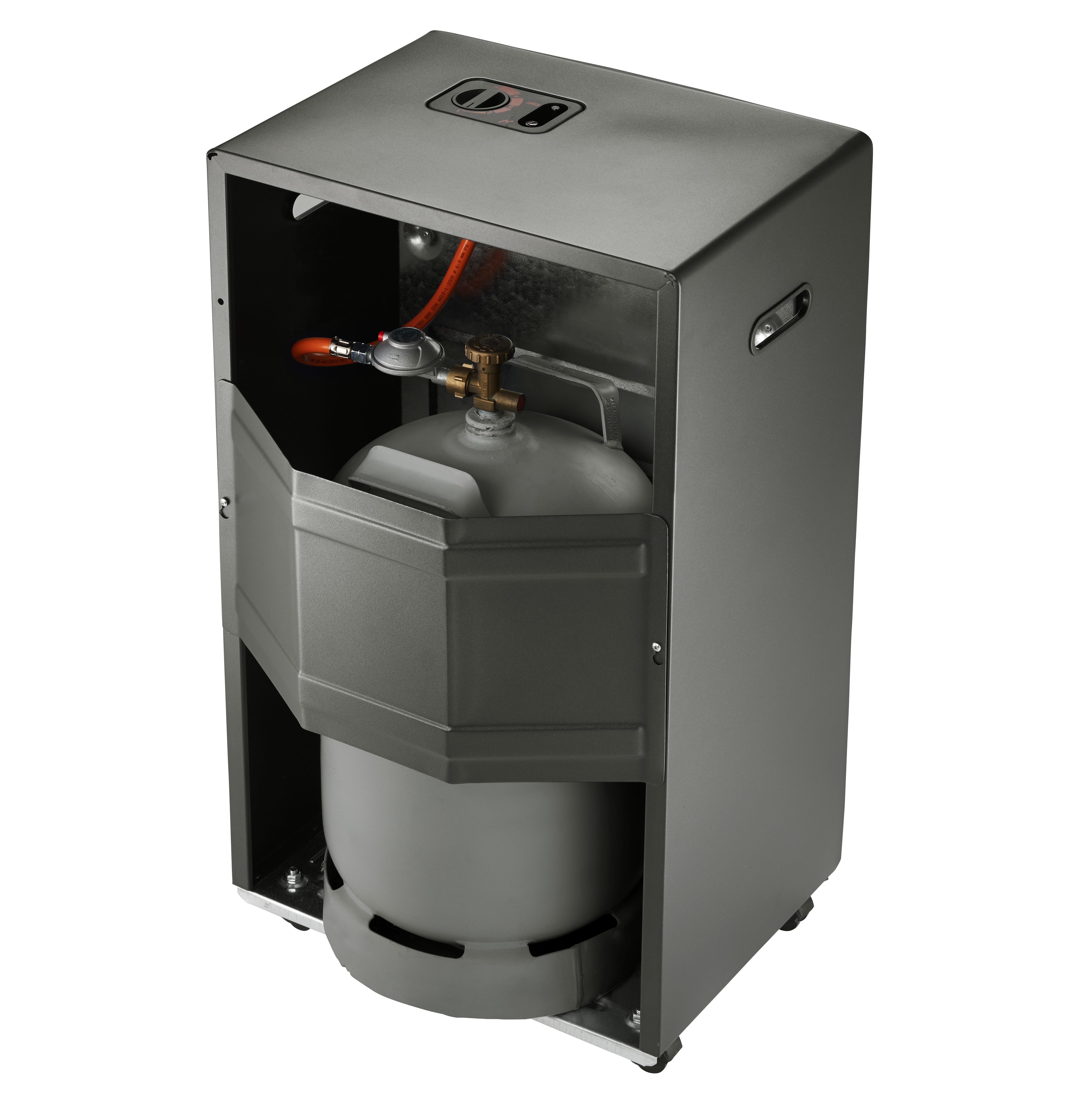 ROWI Heizgerät Rowi Gas-Heizofen 3400/2K Pro günstig online kaufen