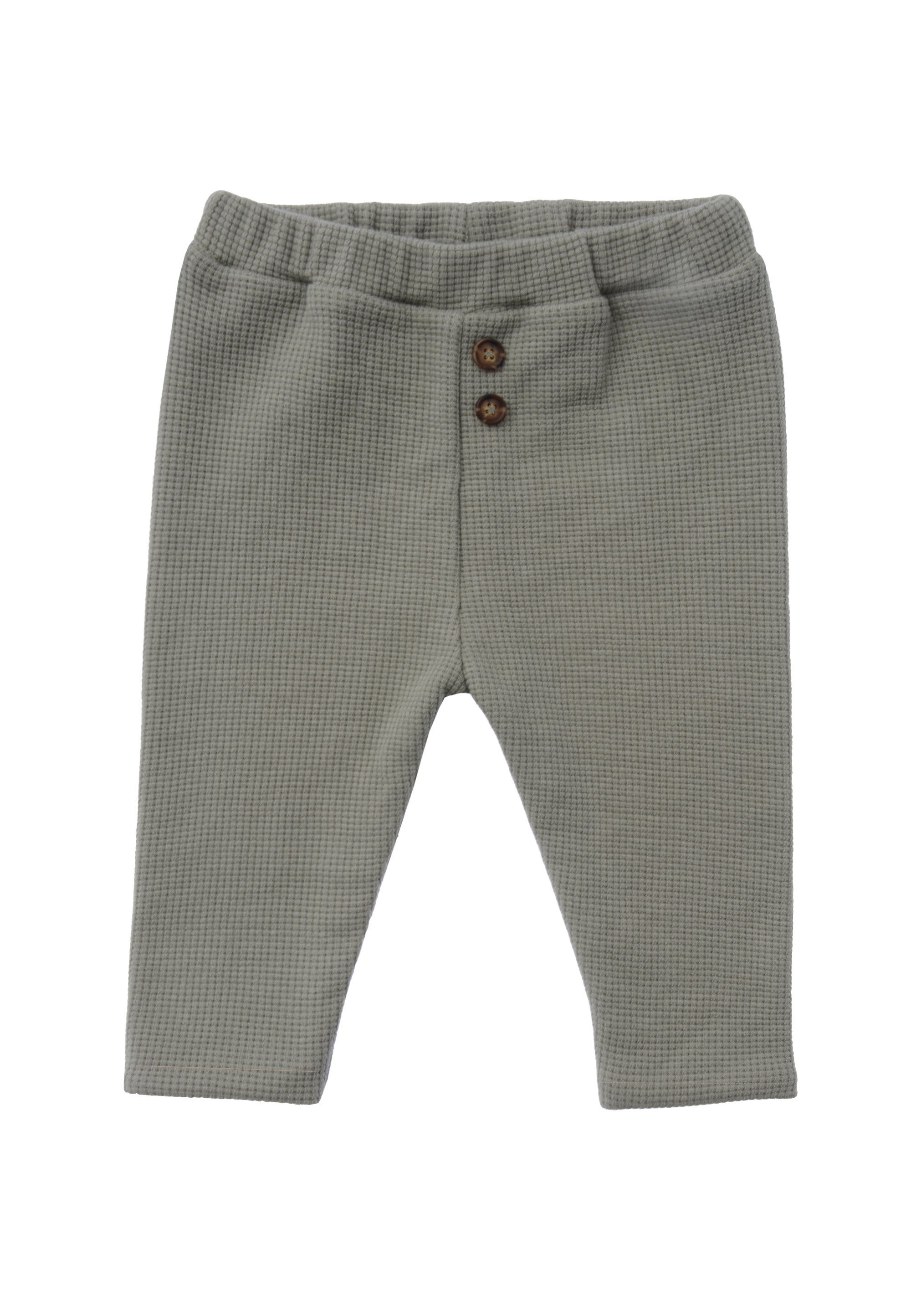 Strickhose